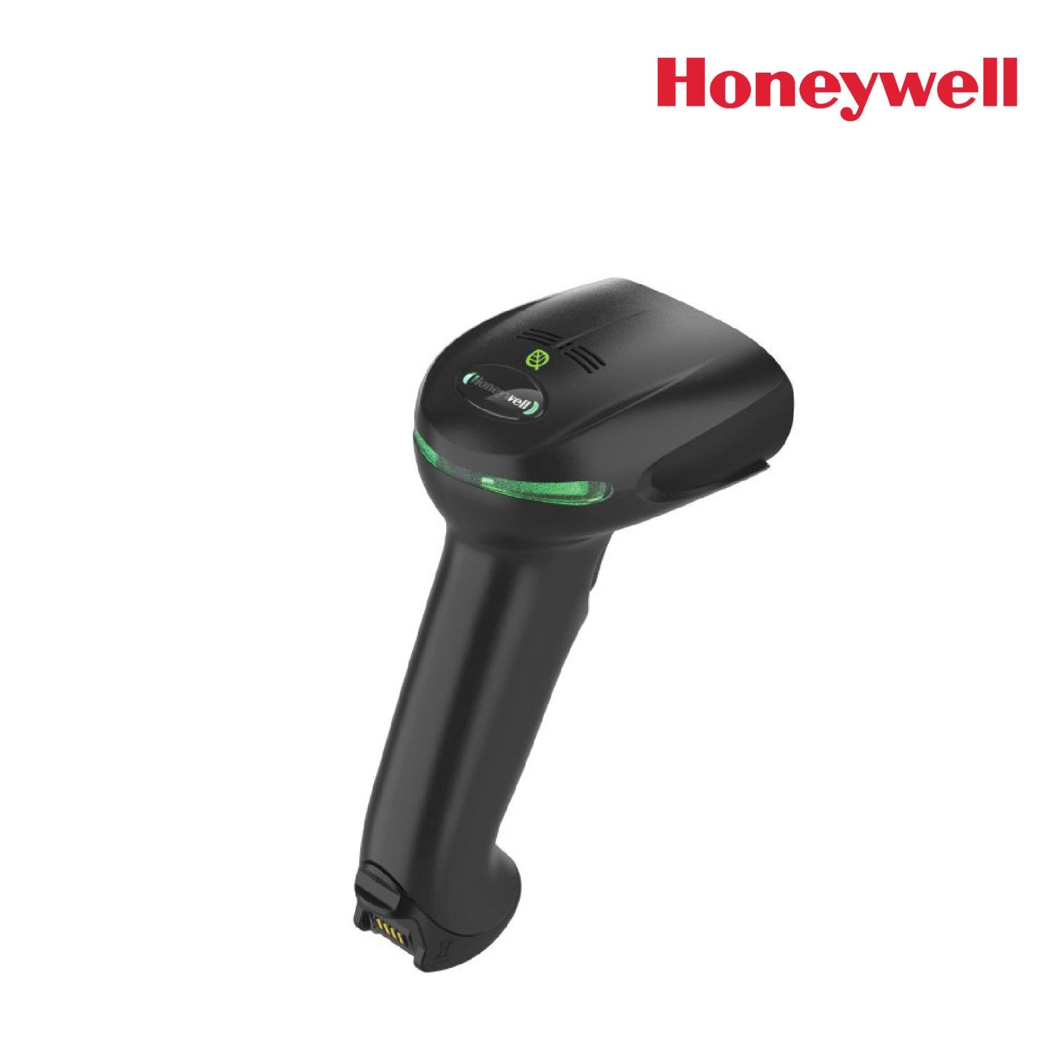 Honeywell Voyager 1472g