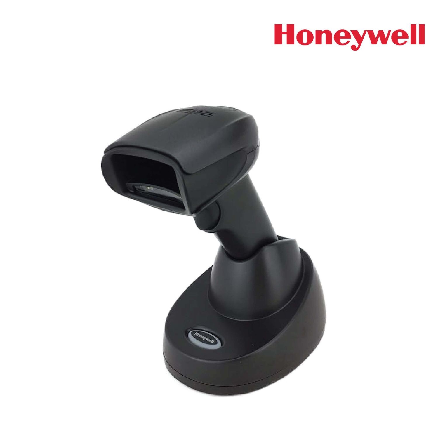 Honeywell Voyager 1952G GSR