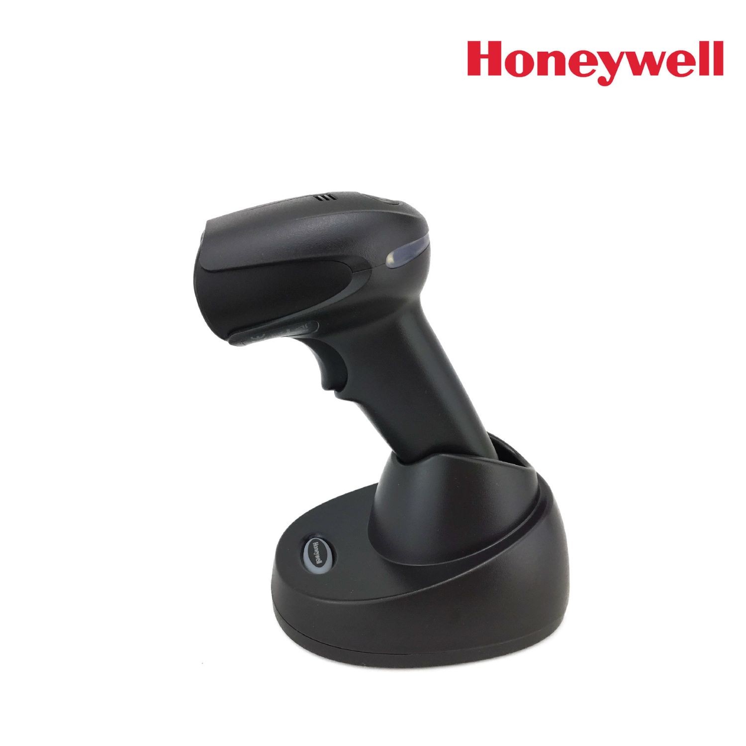 Honeywell Voyager 1472g