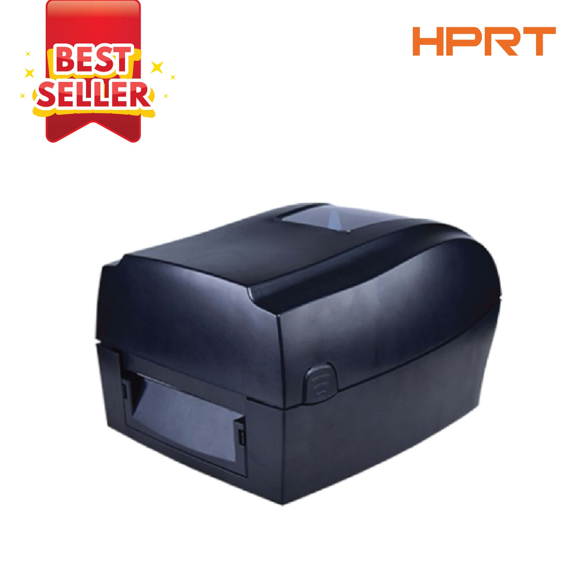 HPRT HT330
