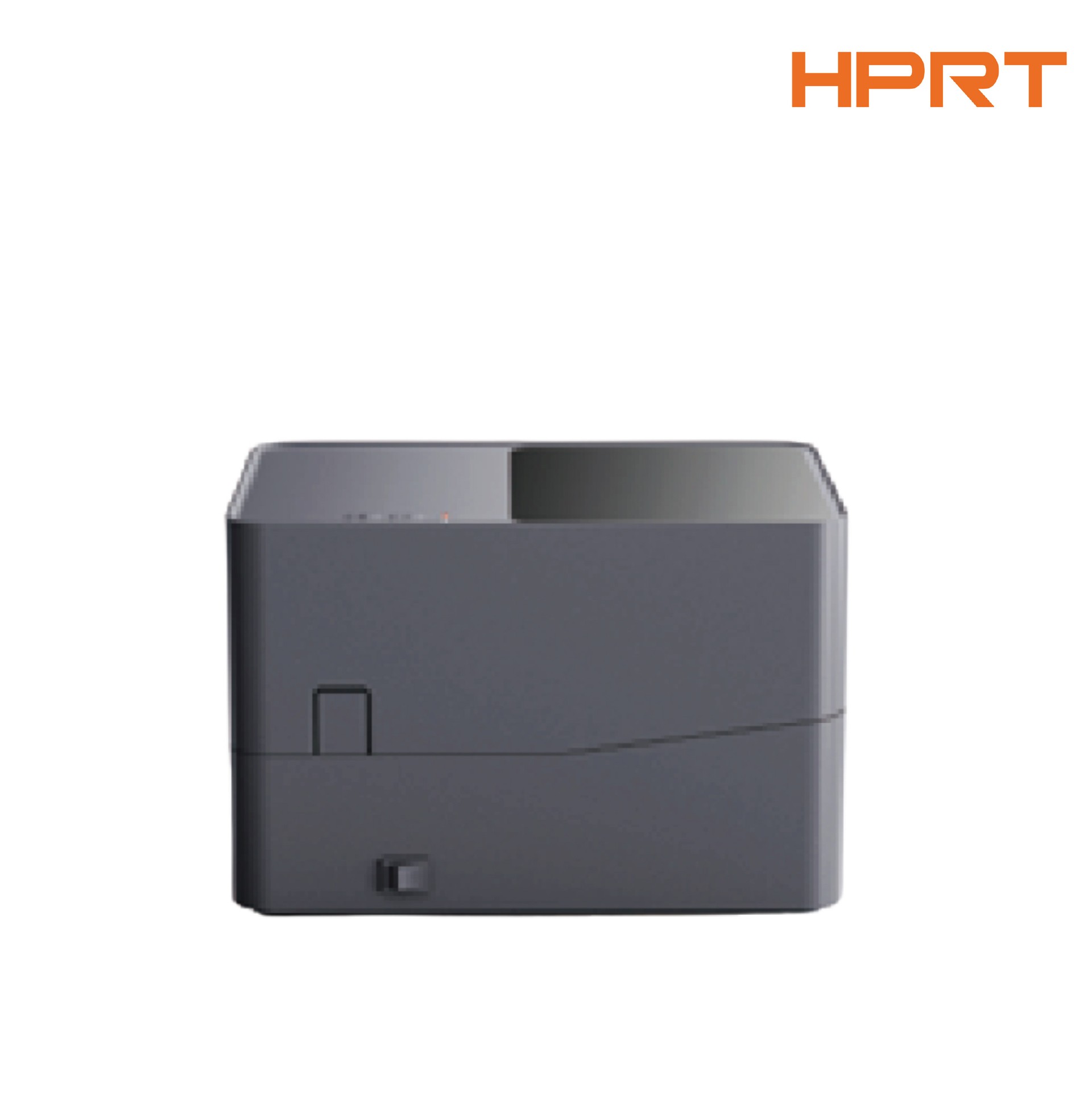 HPRT HT400