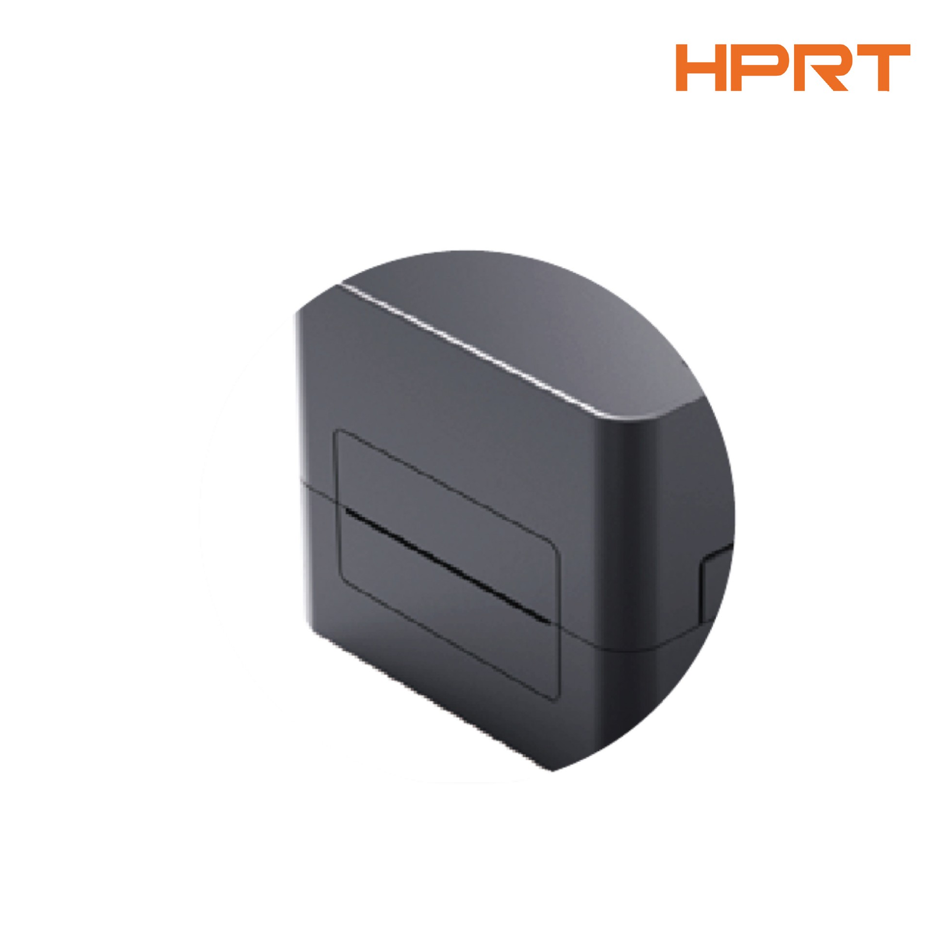 HPRT HT400