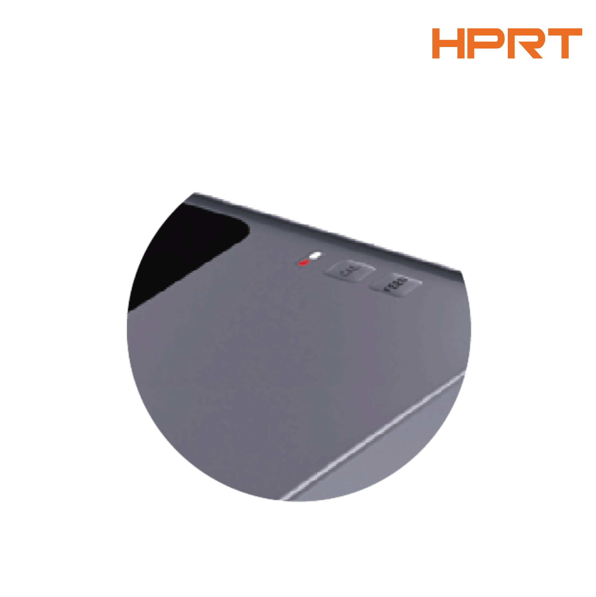 HPRT HT400