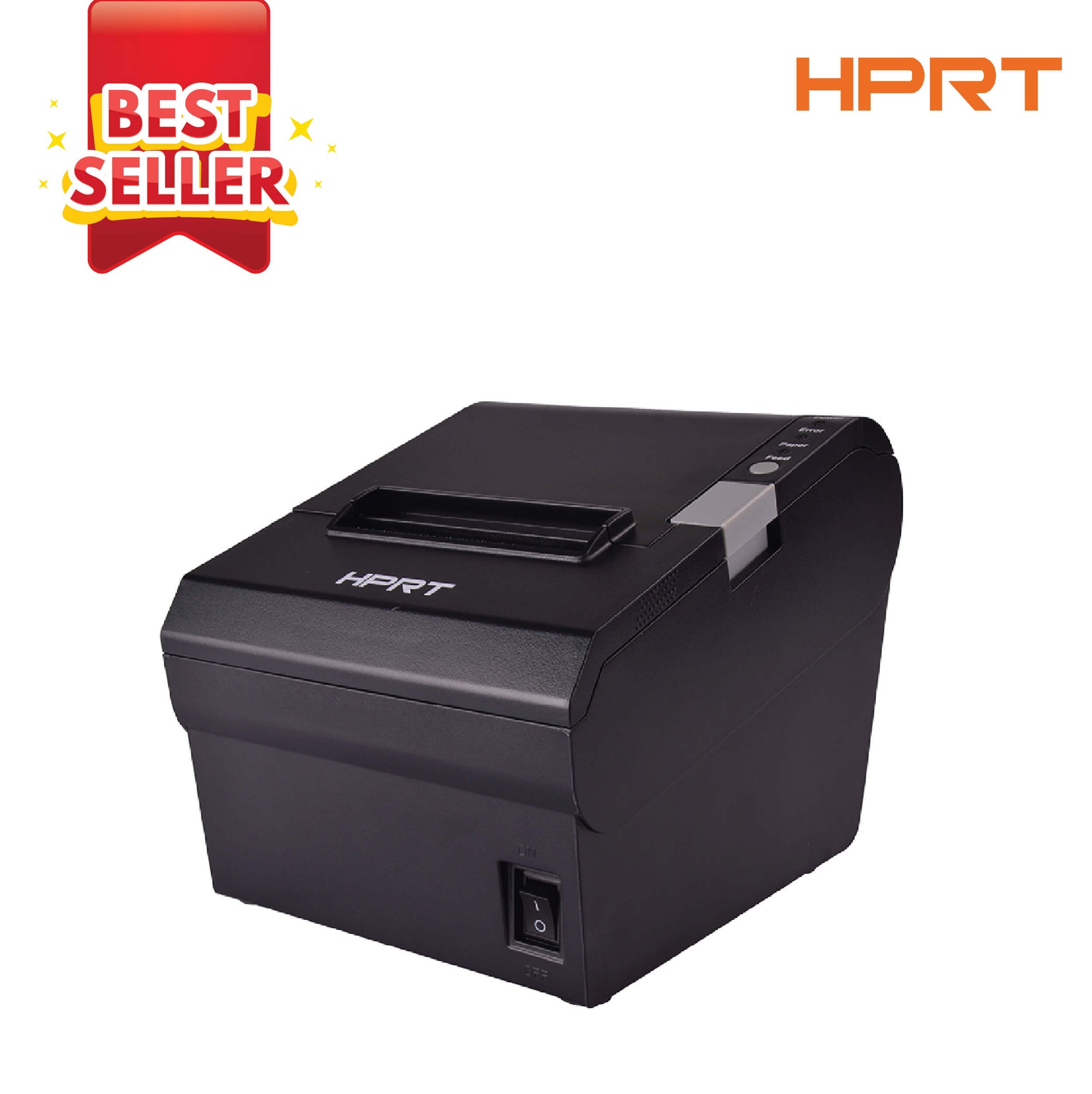 HPRT TP805L