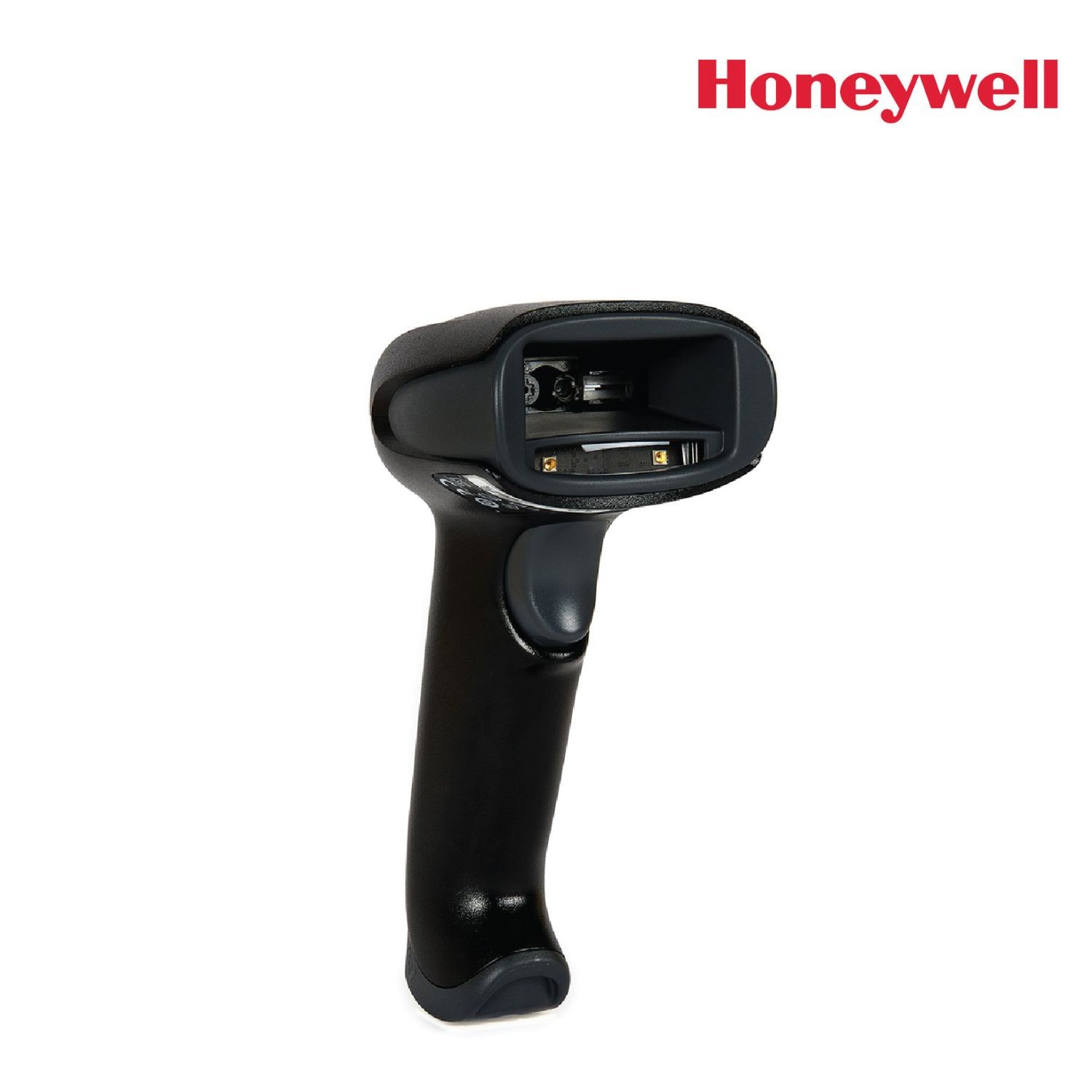 Honeywell Xenon 1950G