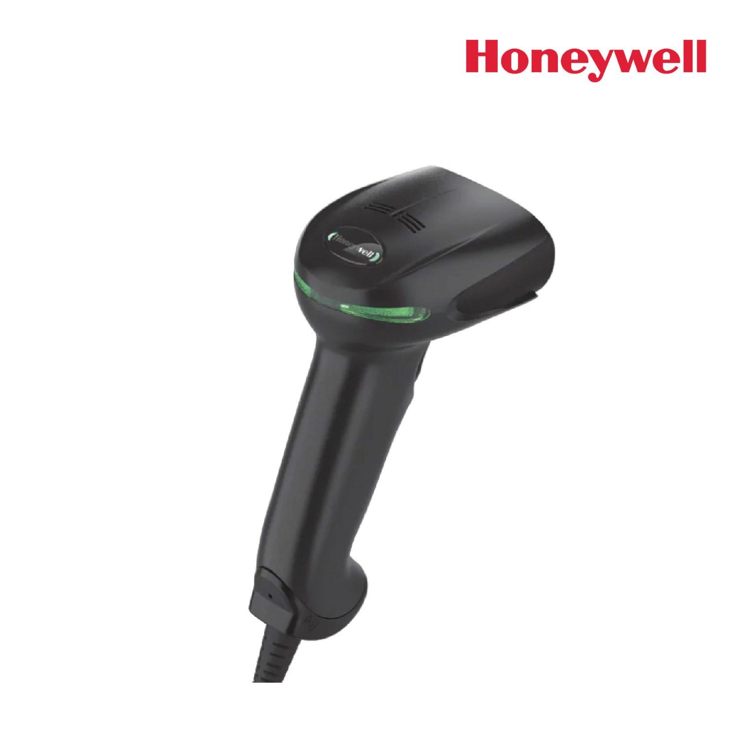 Honeywell Xenon 1950G