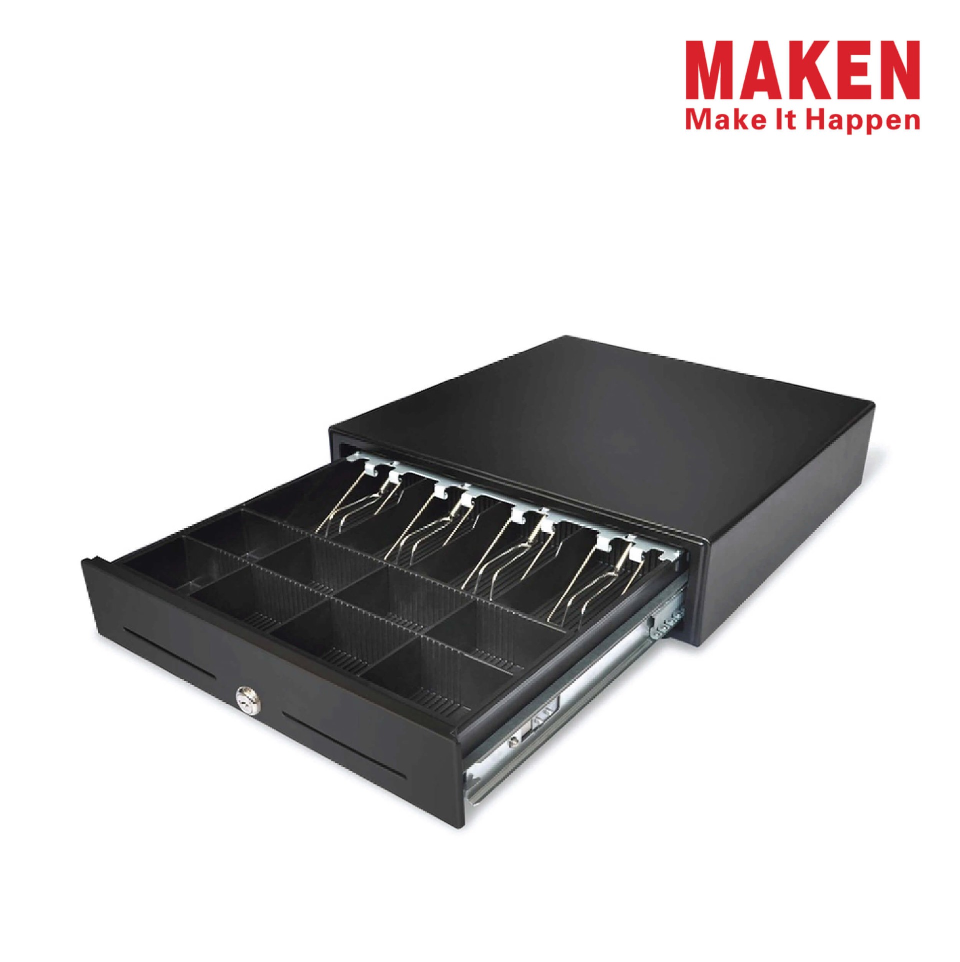 MAKEN MK-420