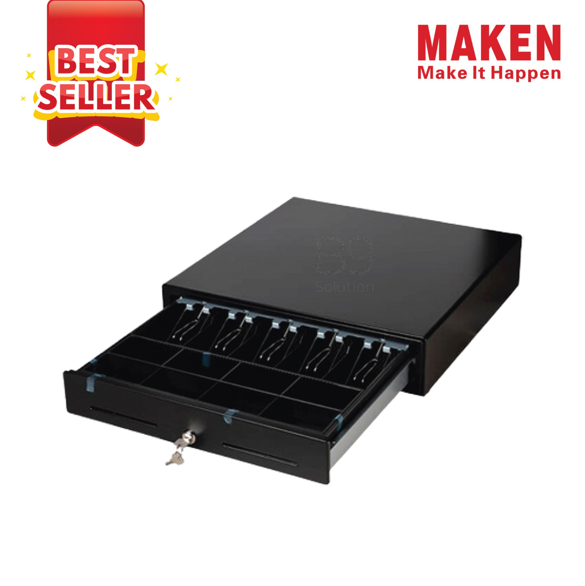Maken SK-460