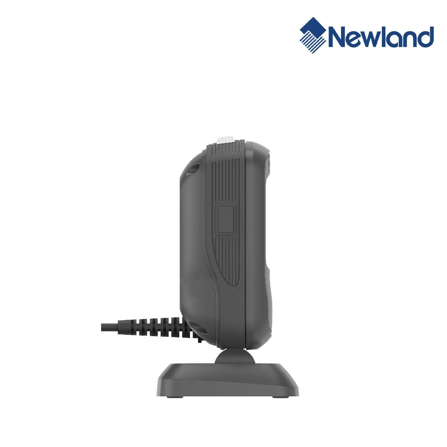 NEWLAND NLS- FR4080