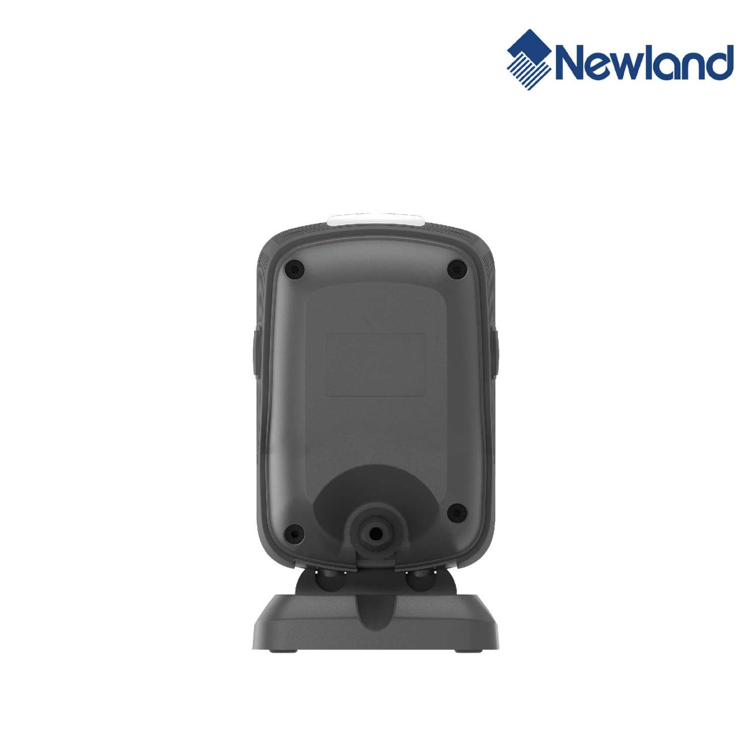 NEWLAND NLS- FR4080