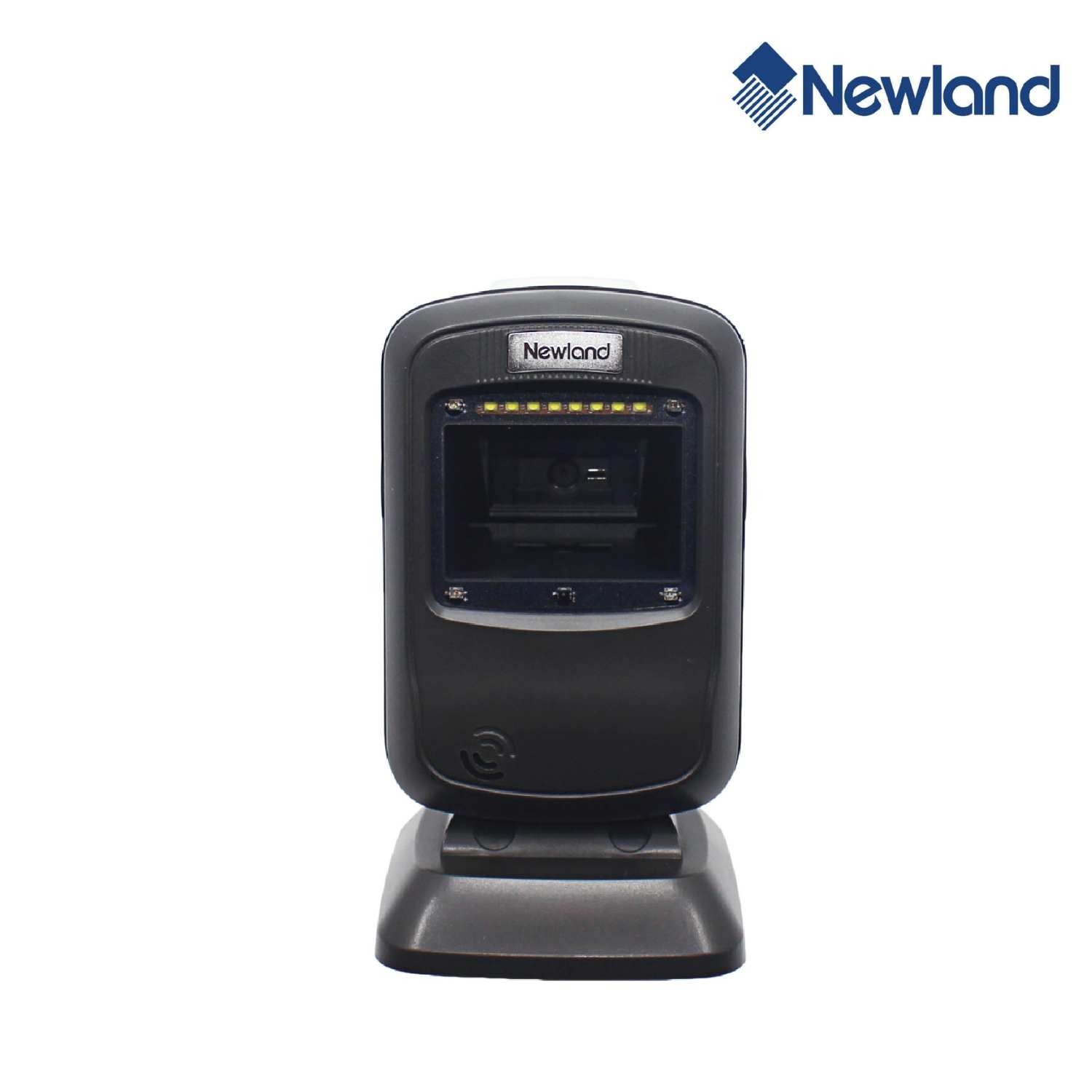 NEWLAND NLS- FR4080