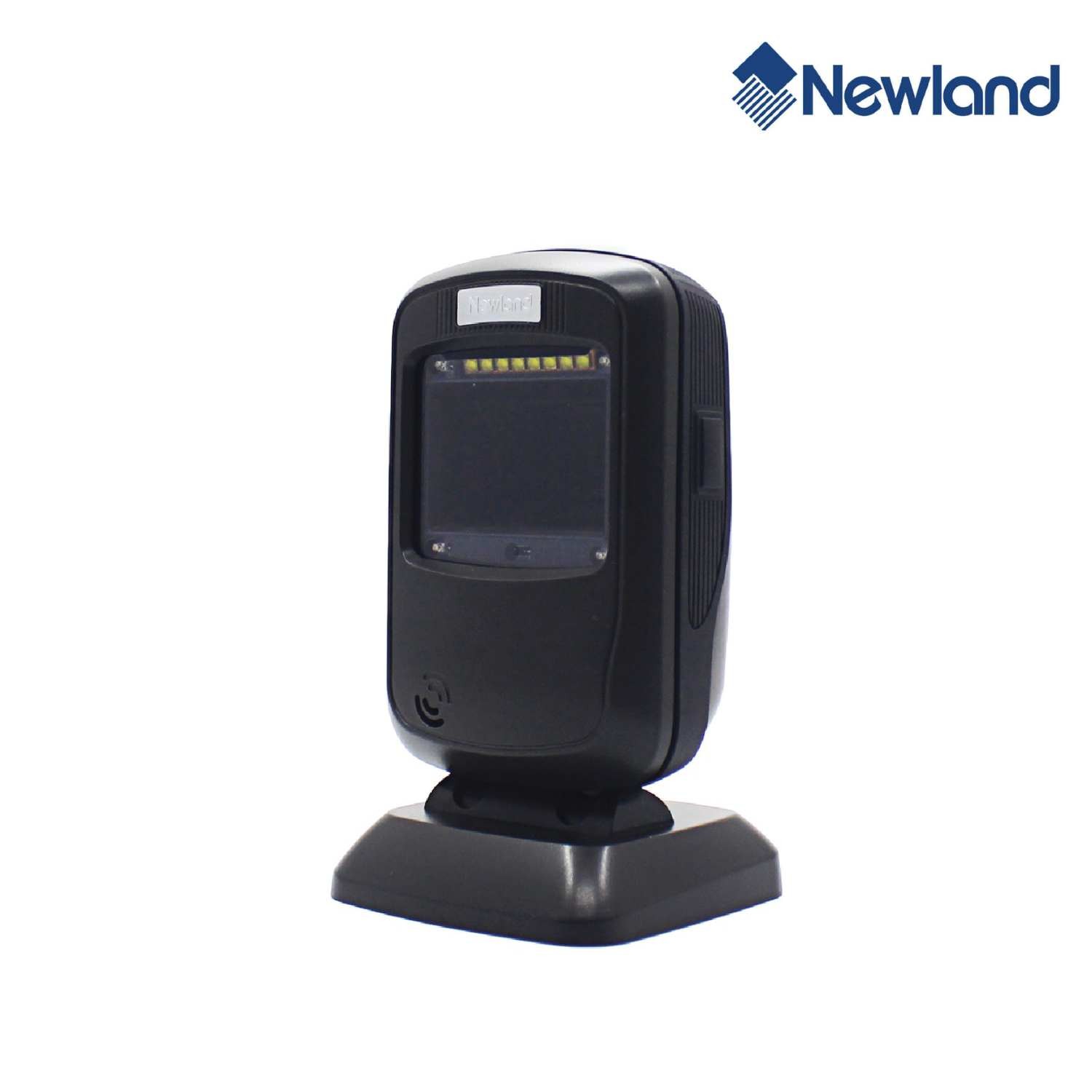 NEWLAND NLS- FR4080