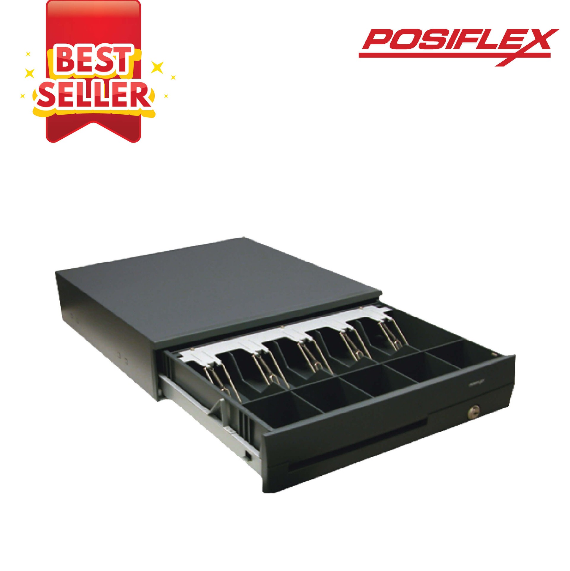POSIFLEX CR-3100B