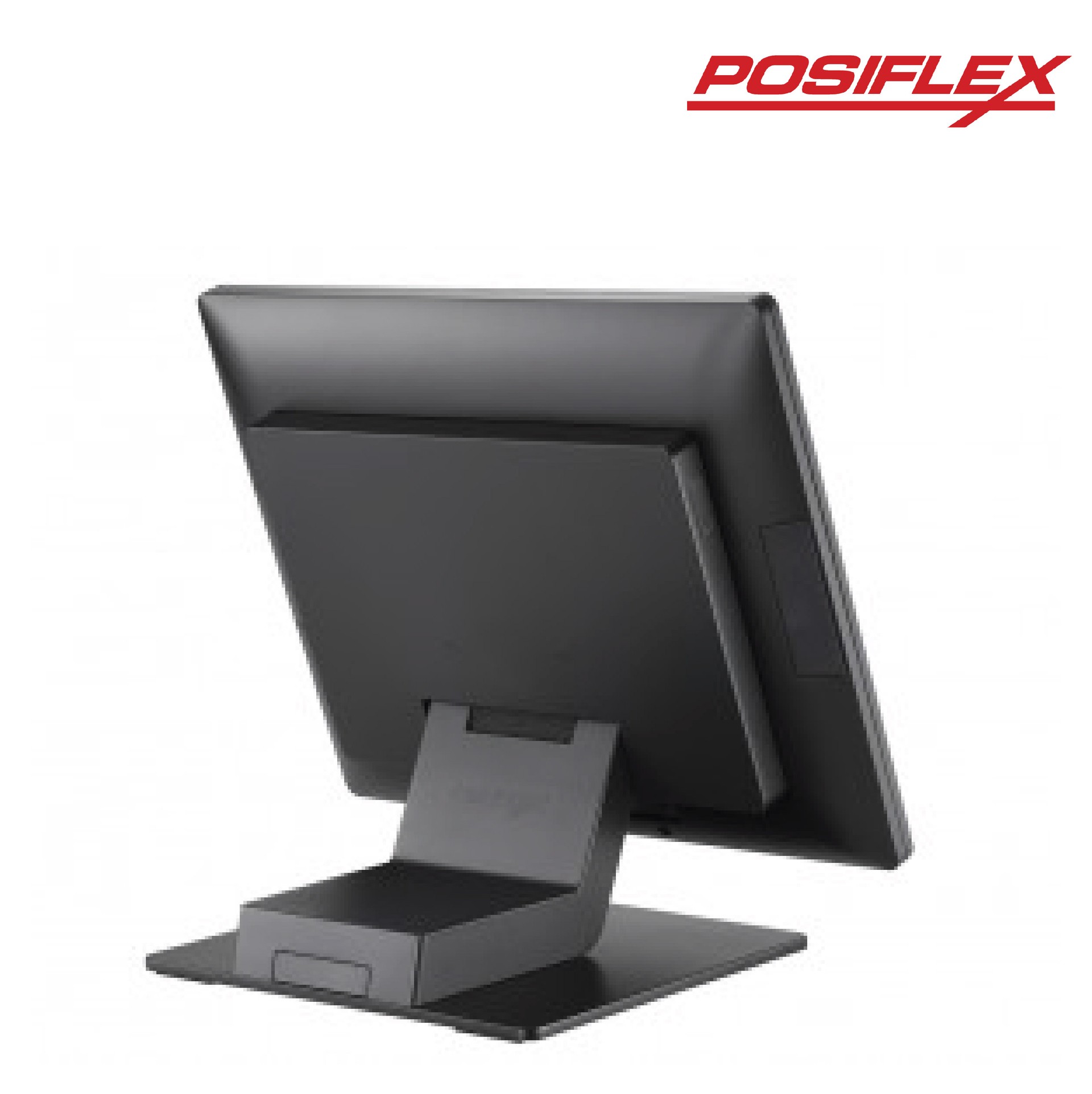 POSIFLEX POS RT-6015G2