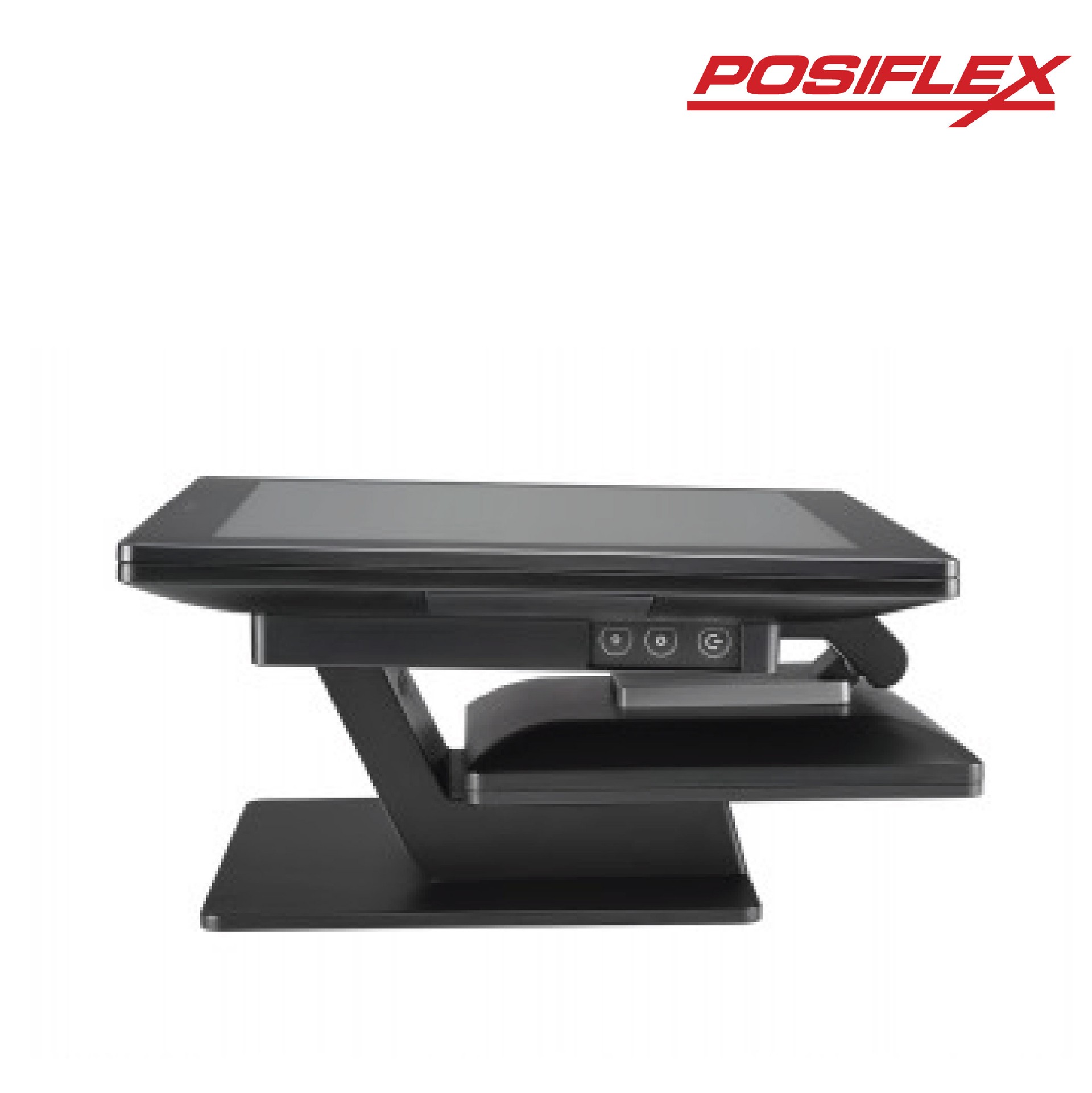 POSIFLEX POS RT-6015G2