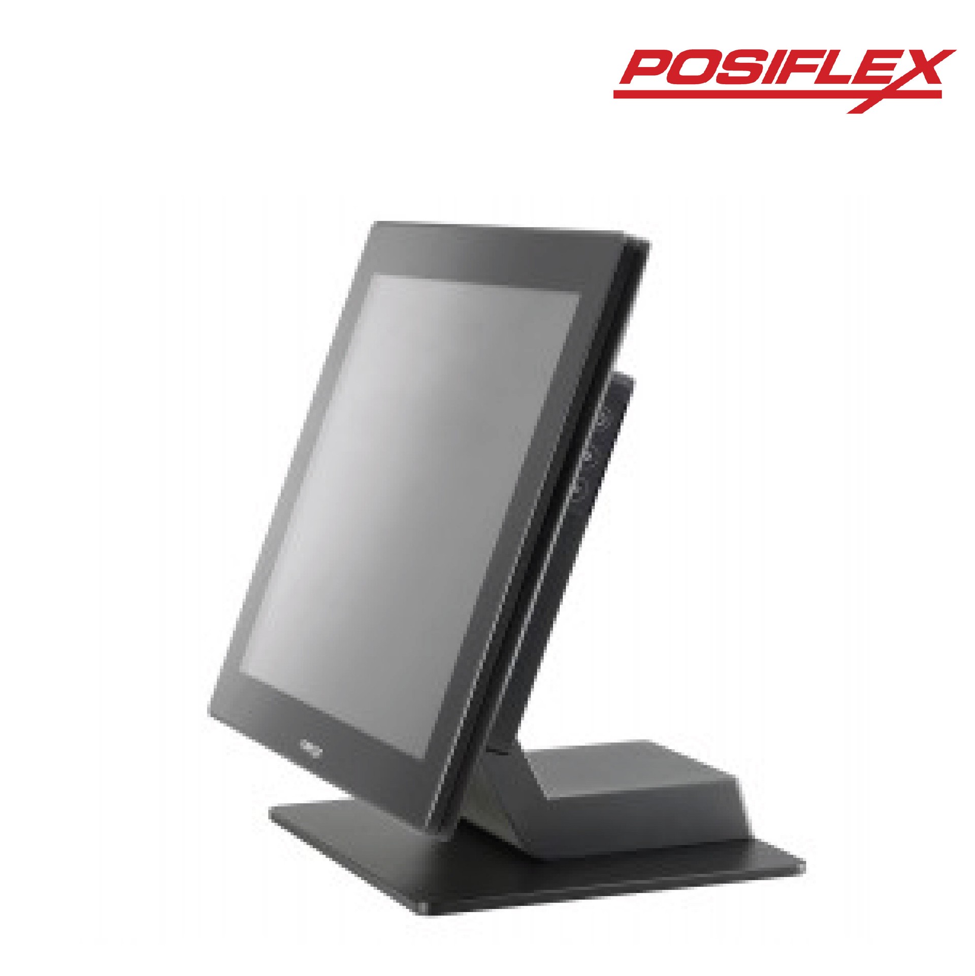 POSIFLEX POS RT-6015G2