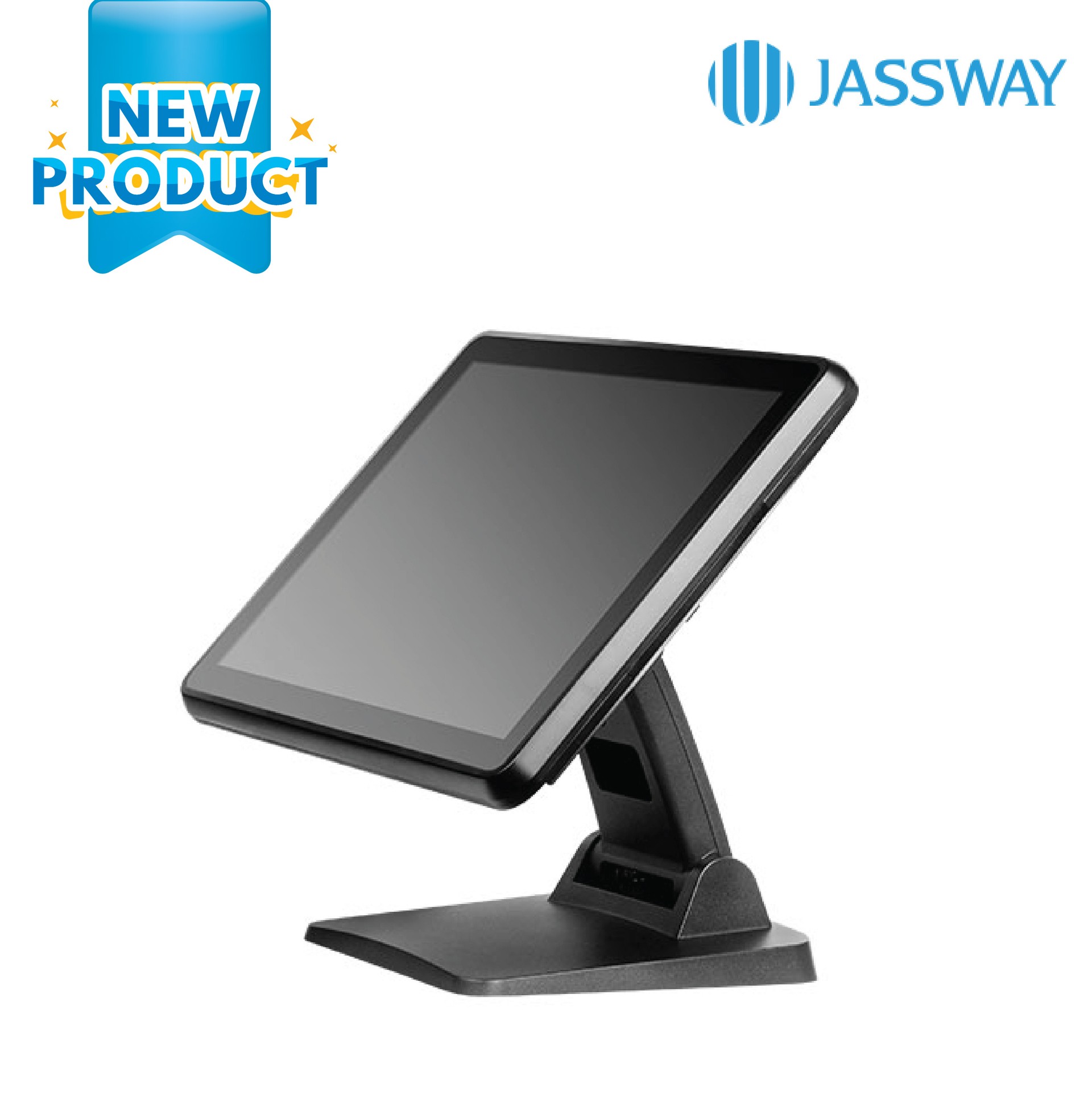 POS Jassway Artemis iFlex