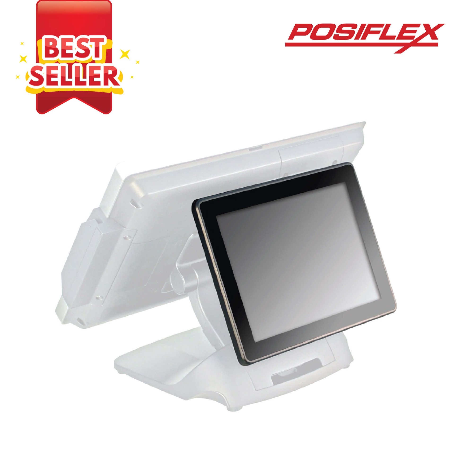 Posiflex LM-3010E-B