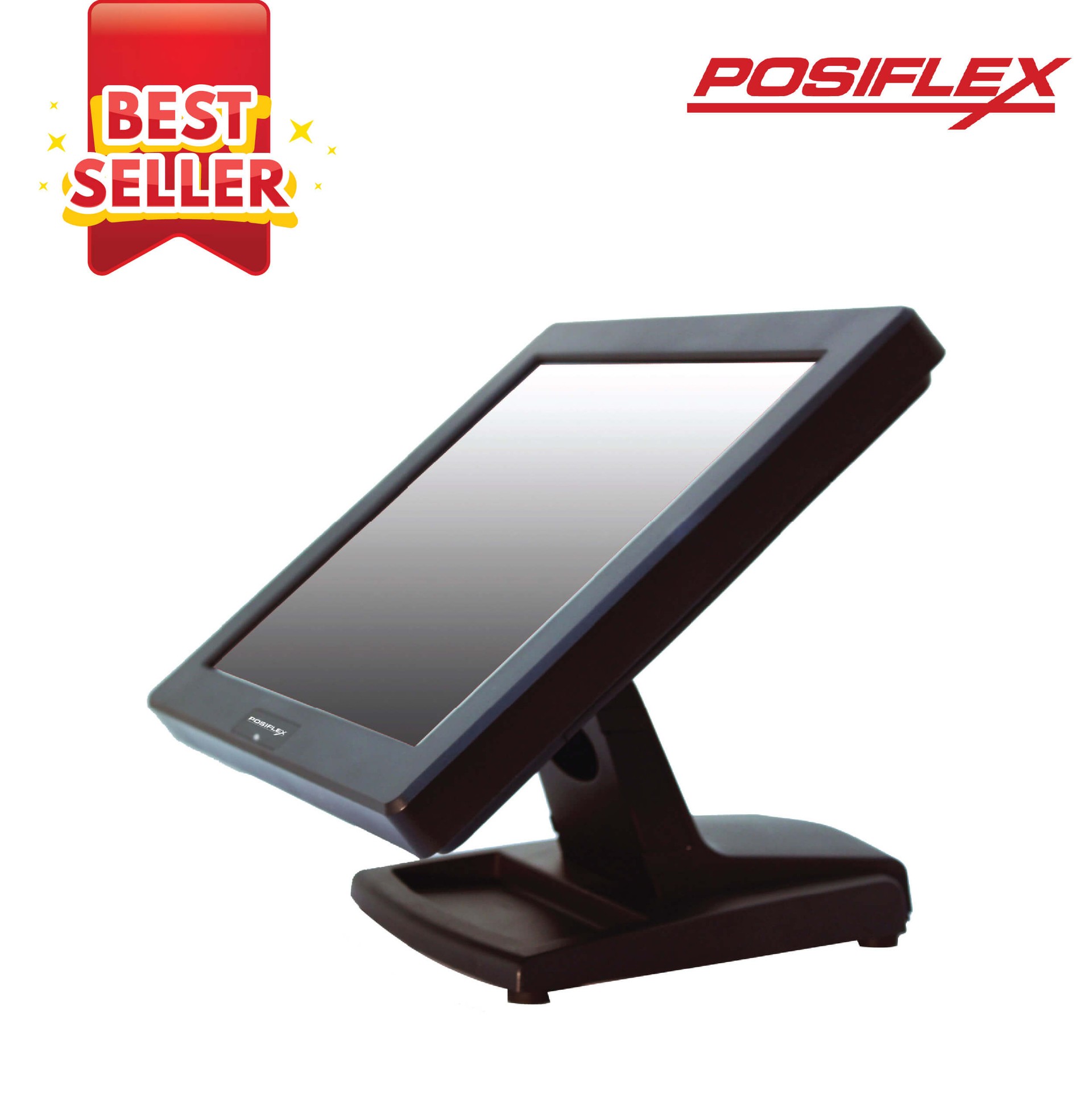 Posiflex TM-3315E