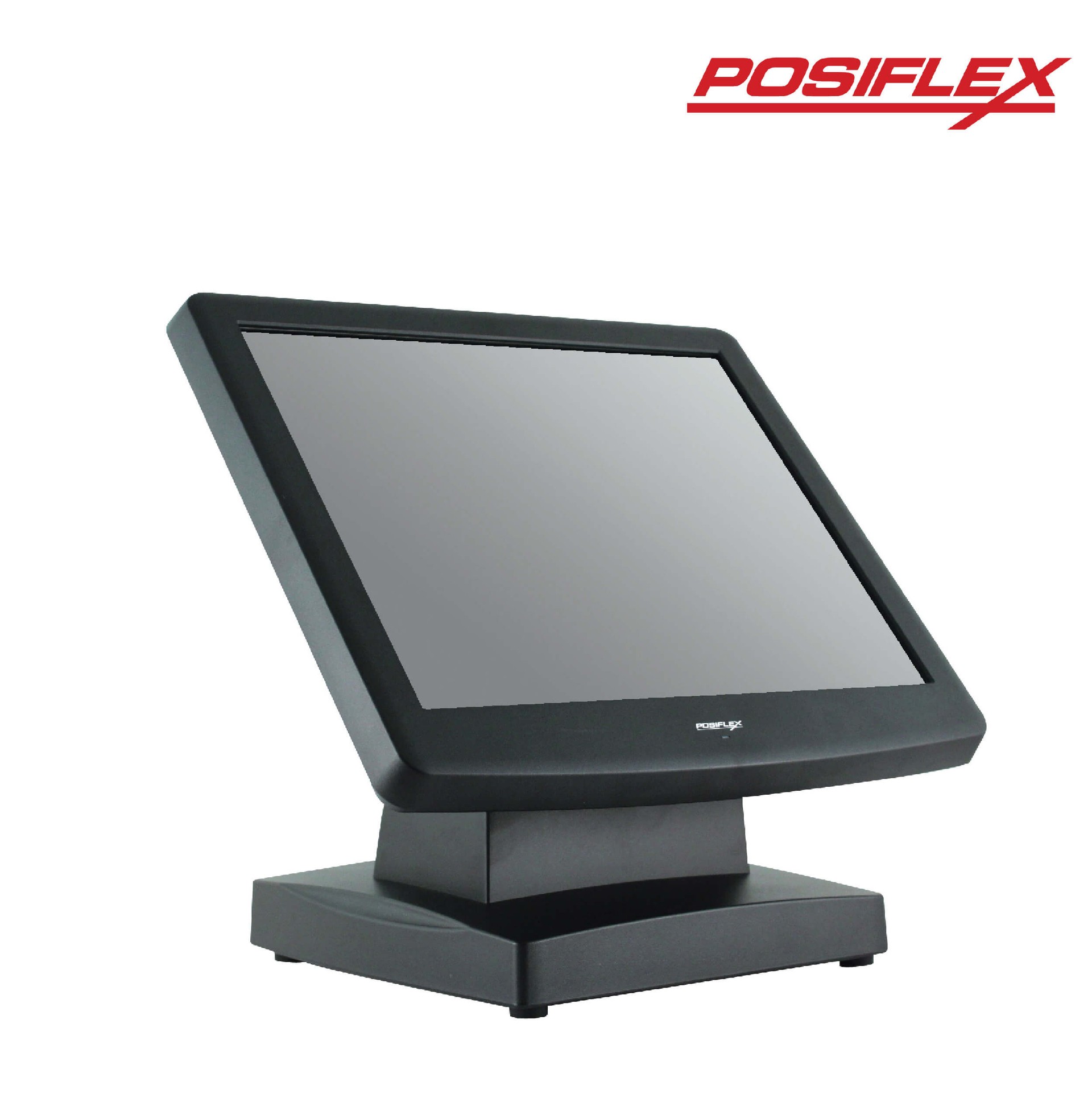 Posiflex TM-7117E-B