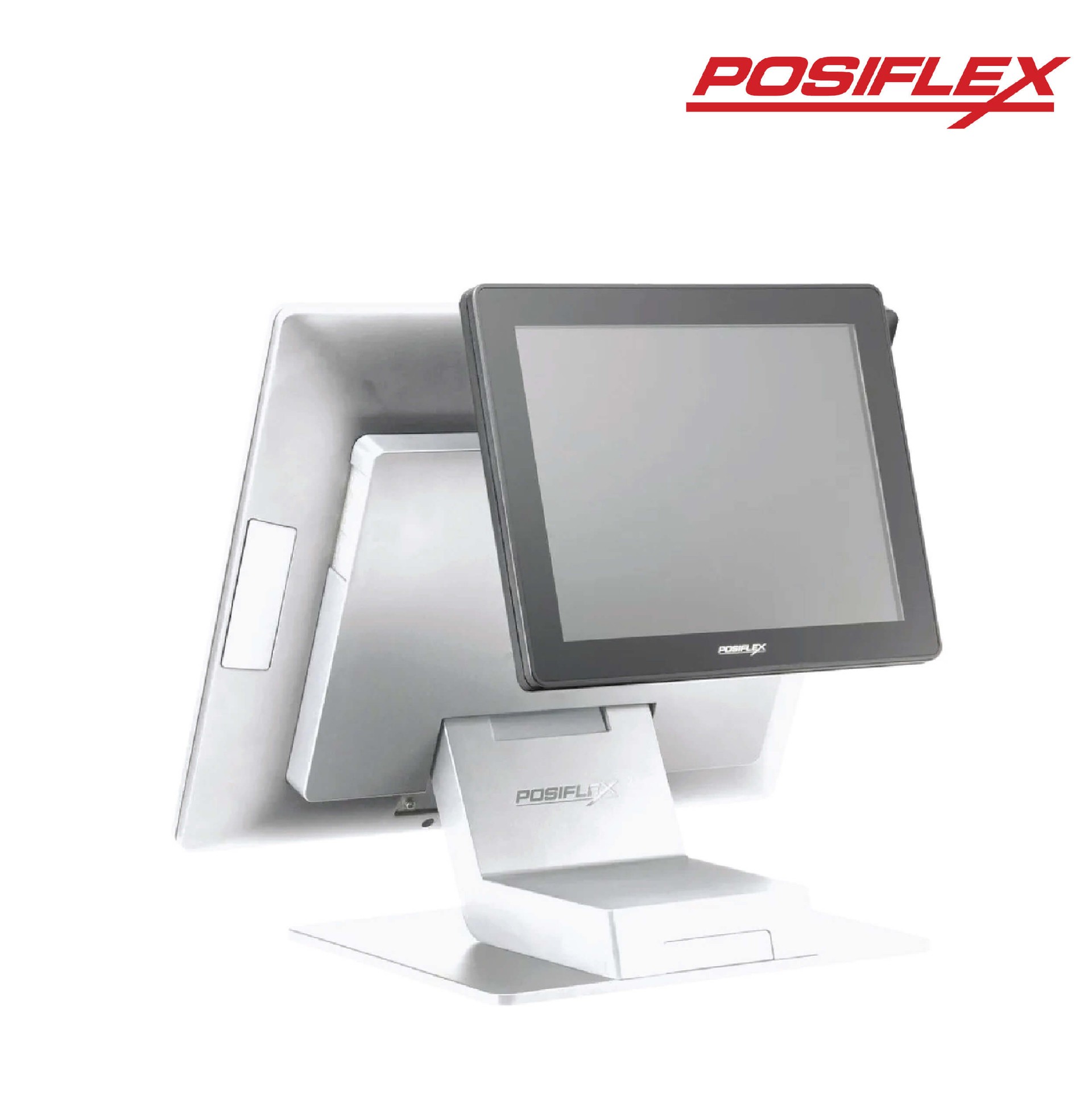 Posiflex LM-4010-B