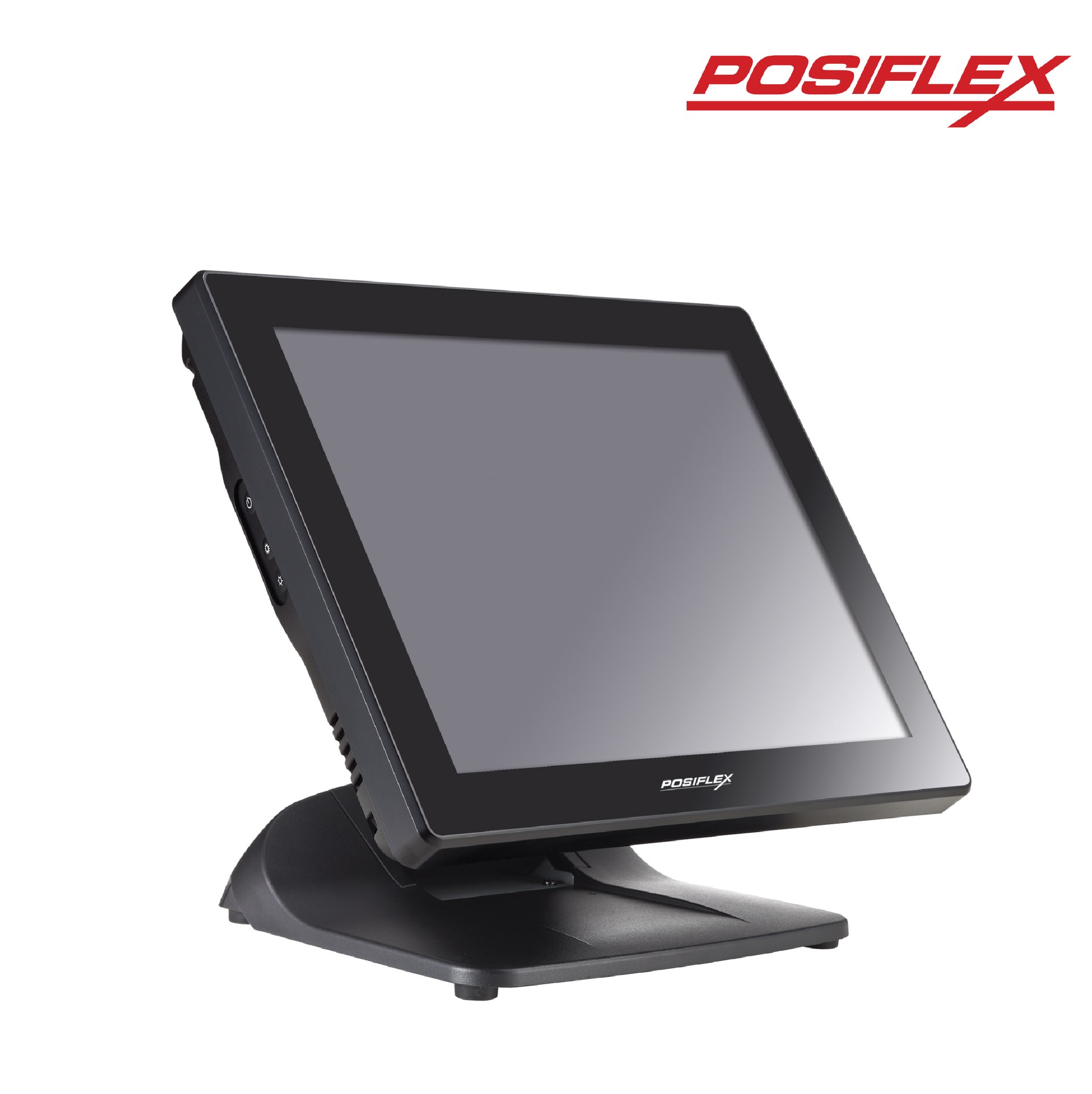 Posiflex PS-3615-G2