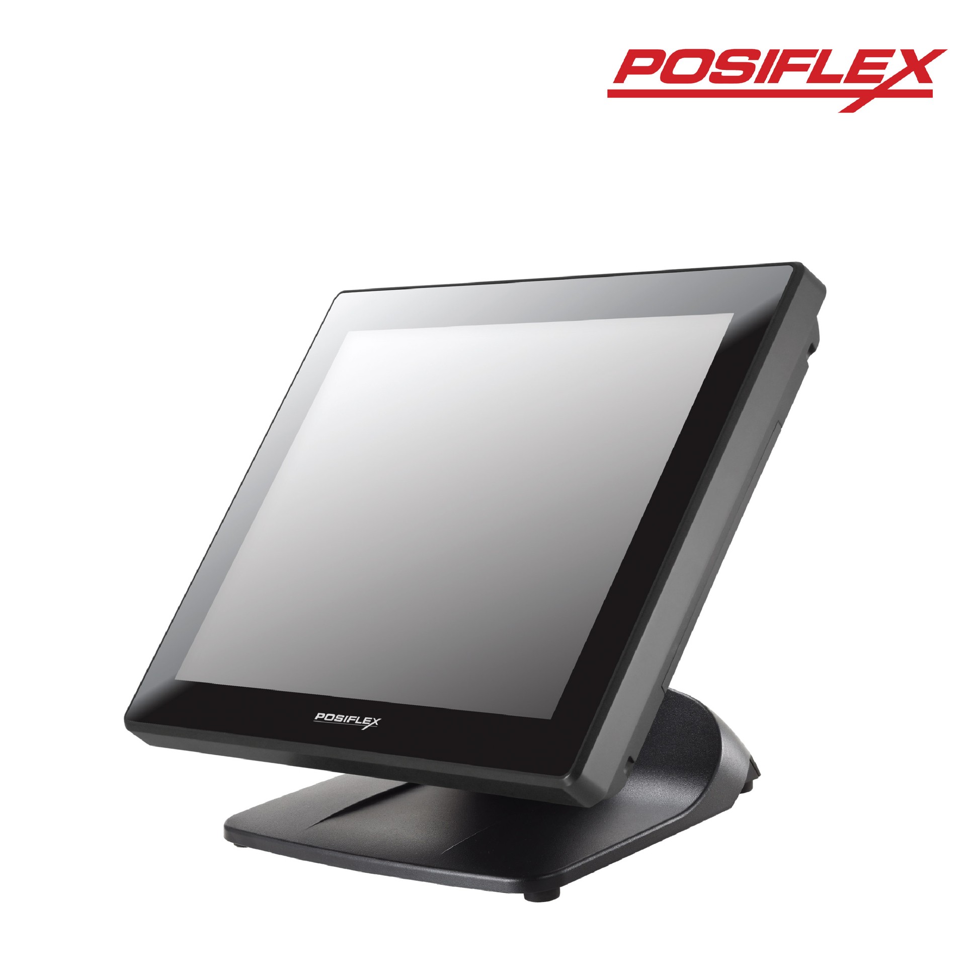 Posiflex PS-3615-G2