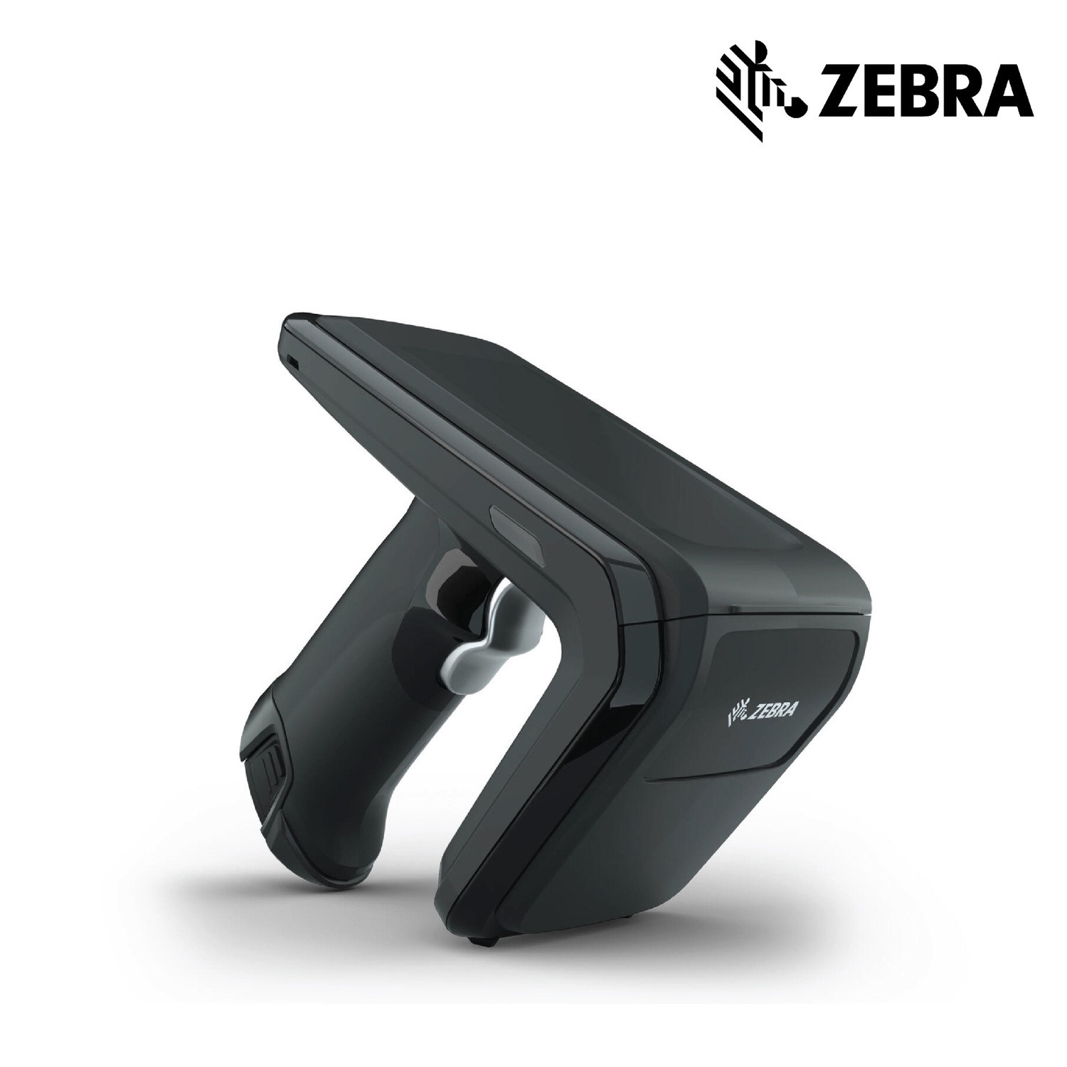 Zebra RFD40 UHF RFID Sleds