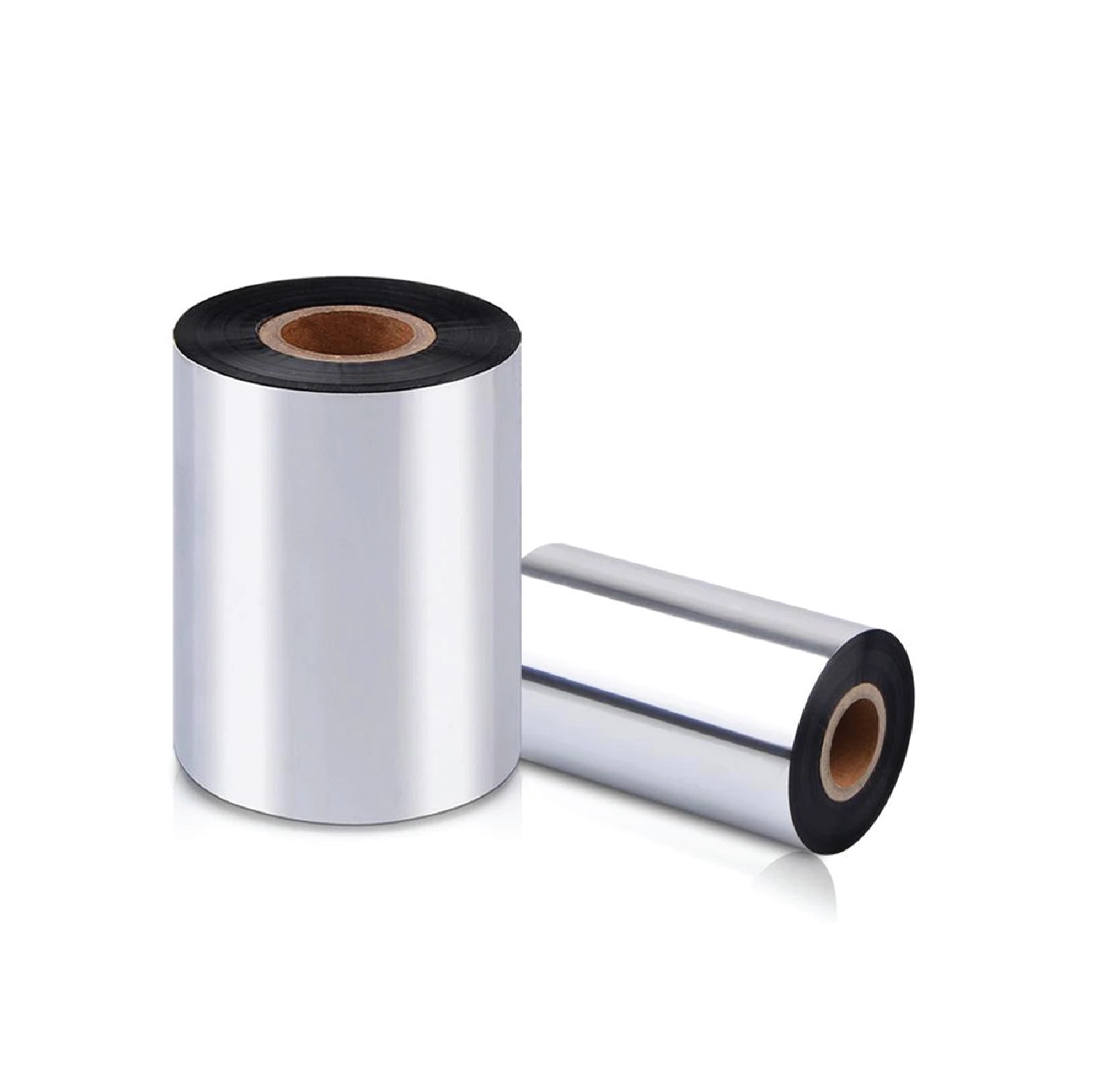 Ribbon Wax Standard