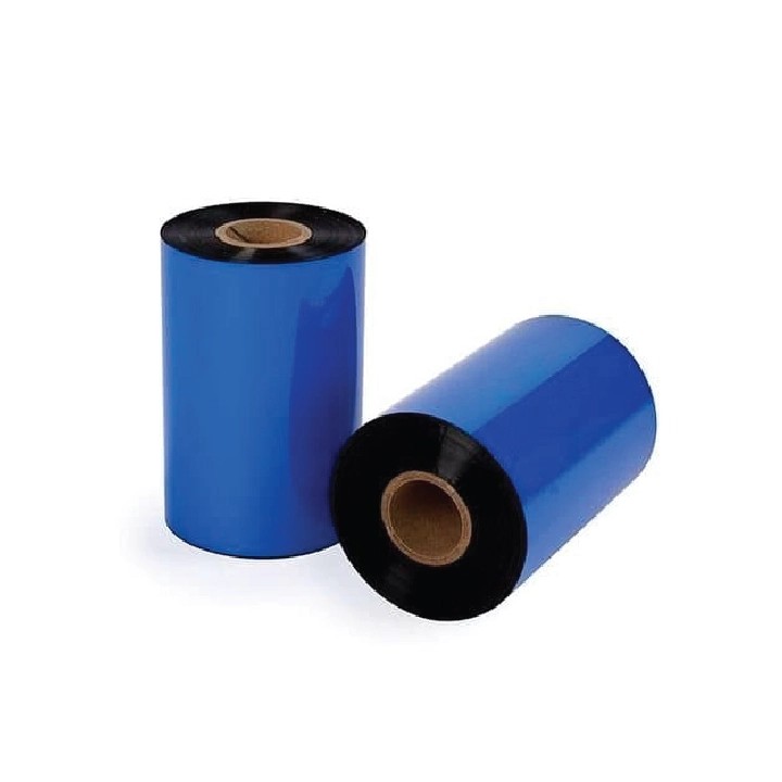 Ribbon Wax