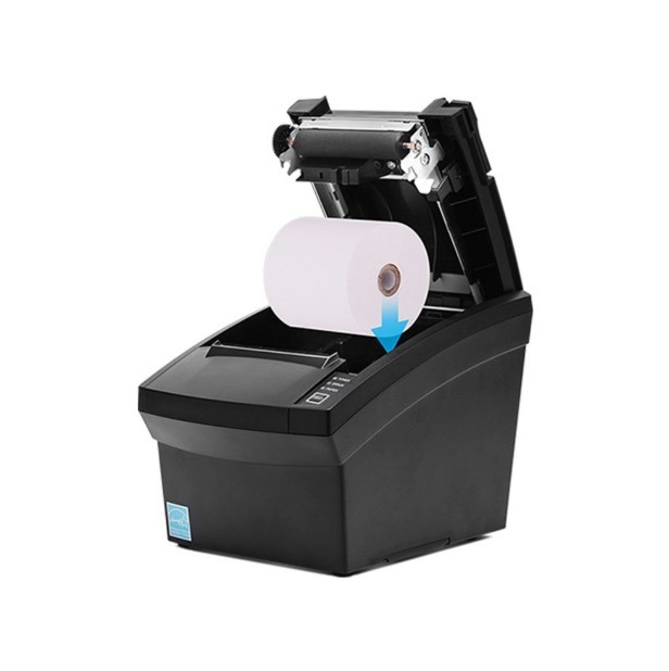 BIXOLON SRP-330ii