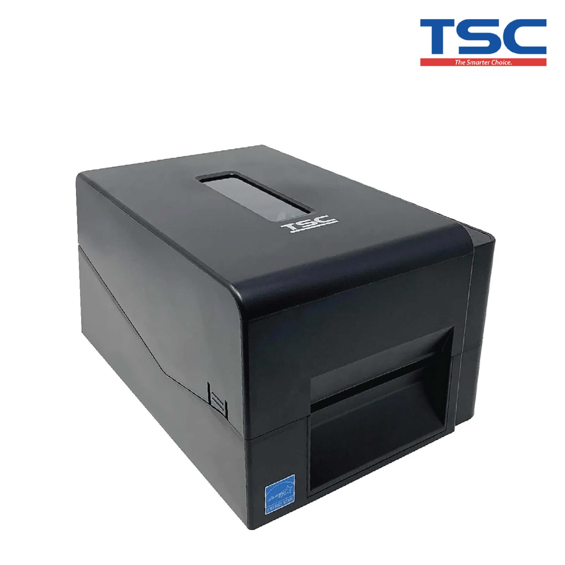 TSC TE210