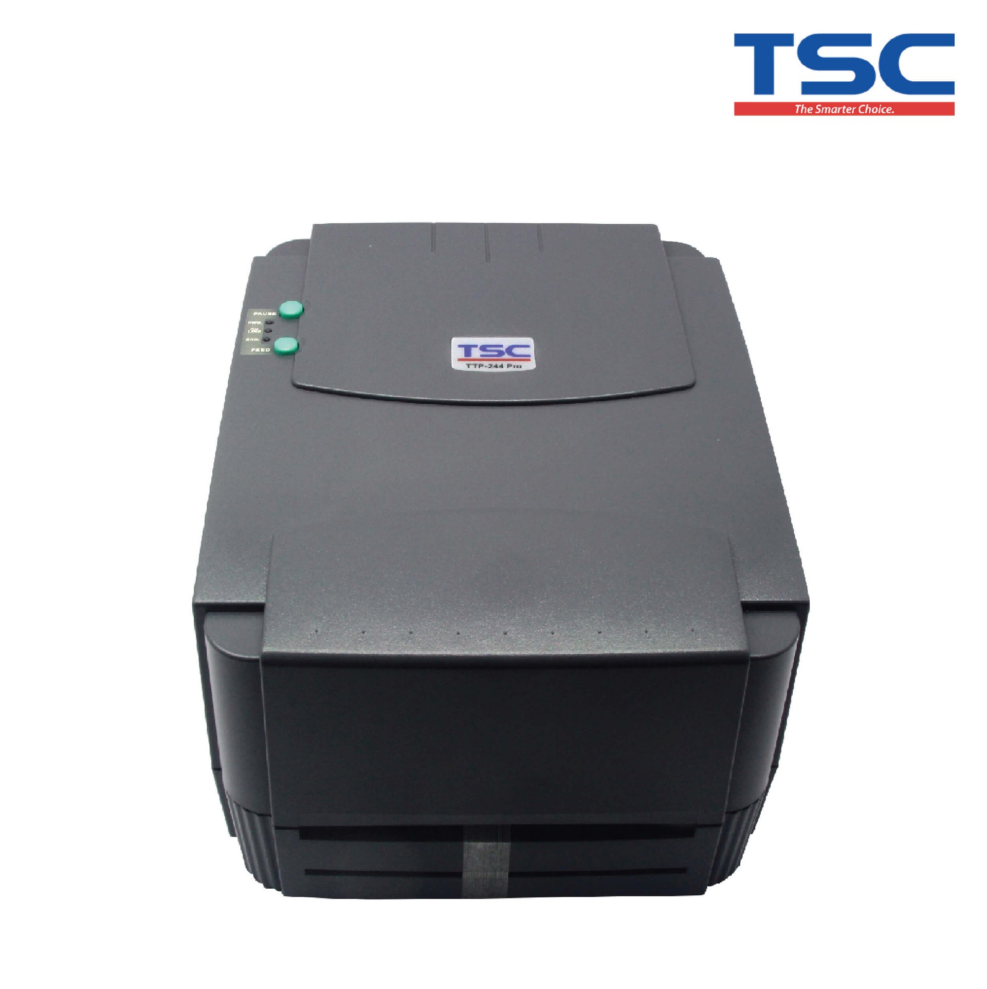 TSC TTP-244 Pro