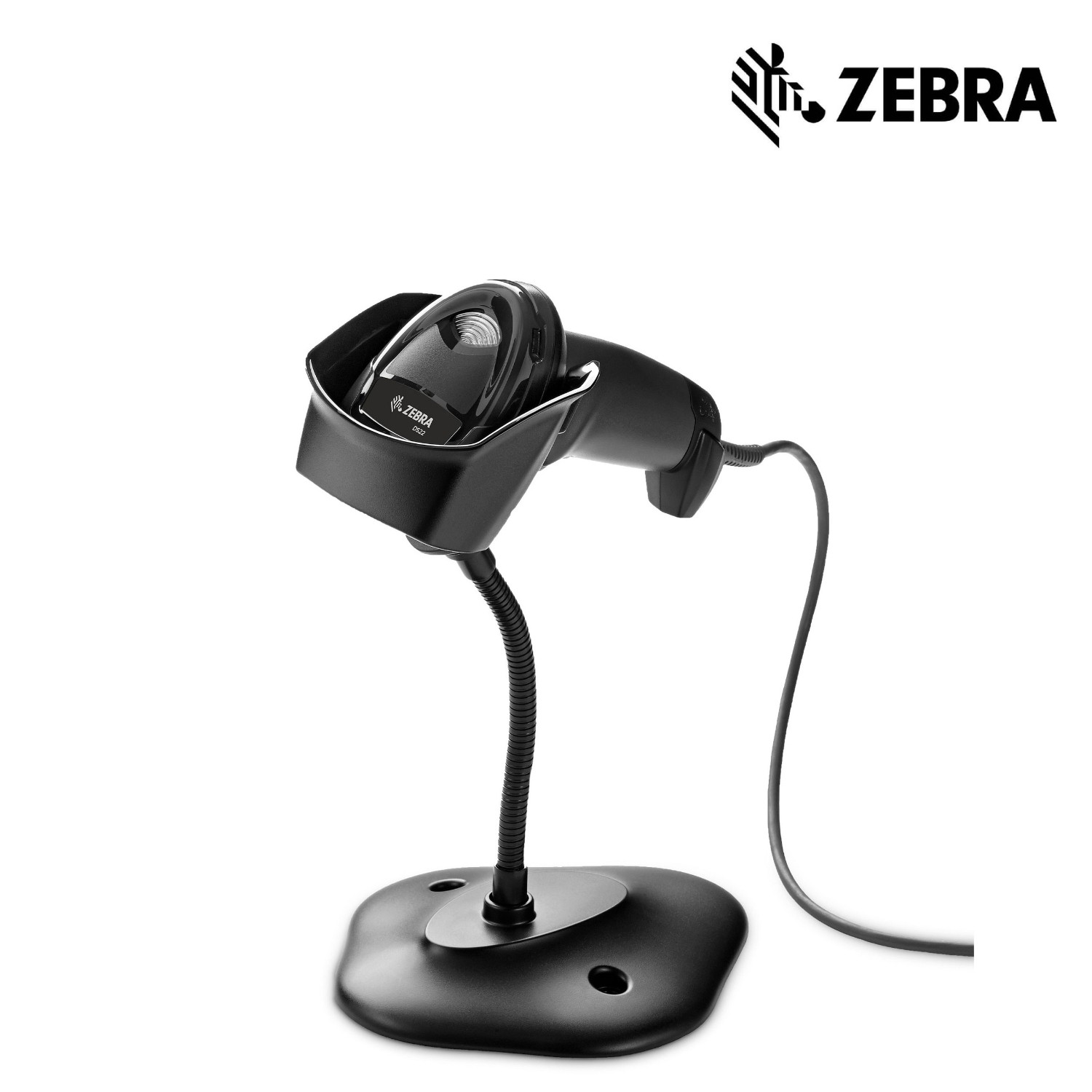 ZEBRA DS2208