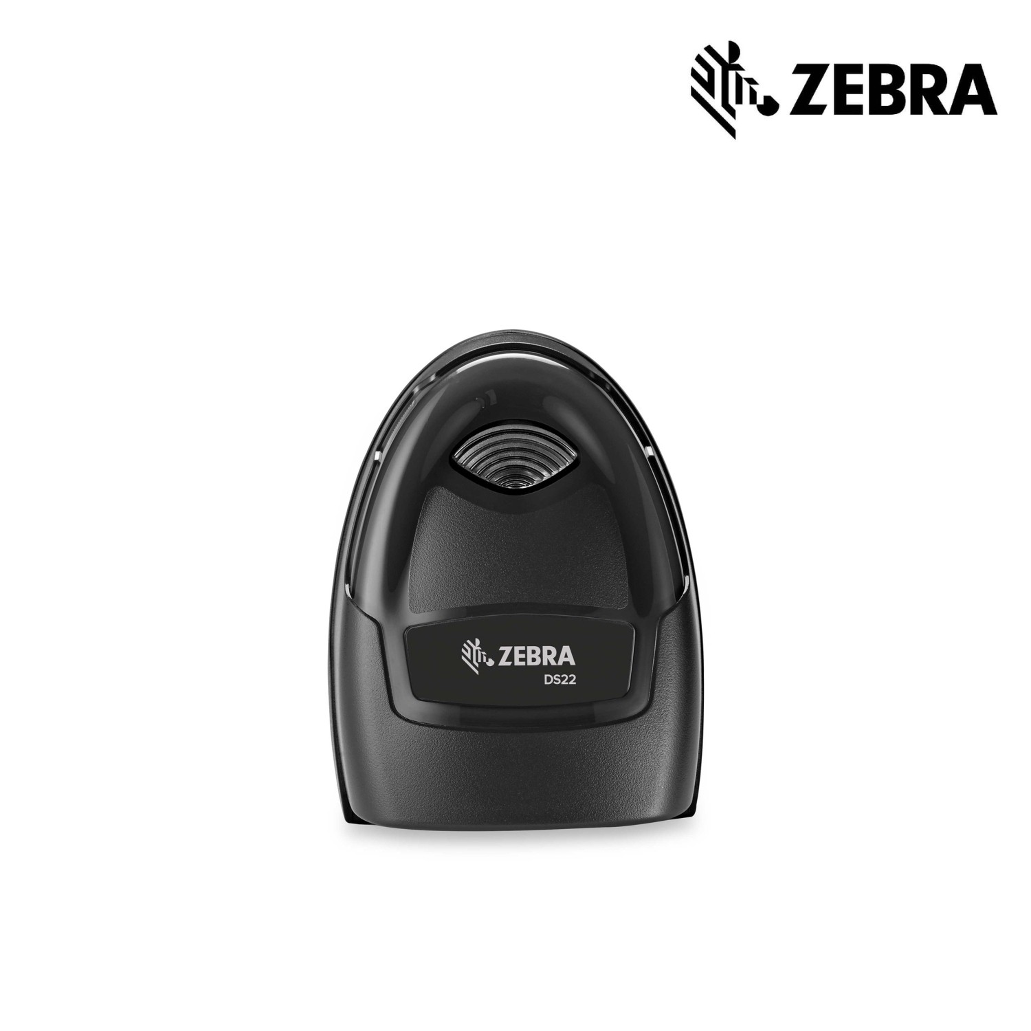 ZEBRA DS2208