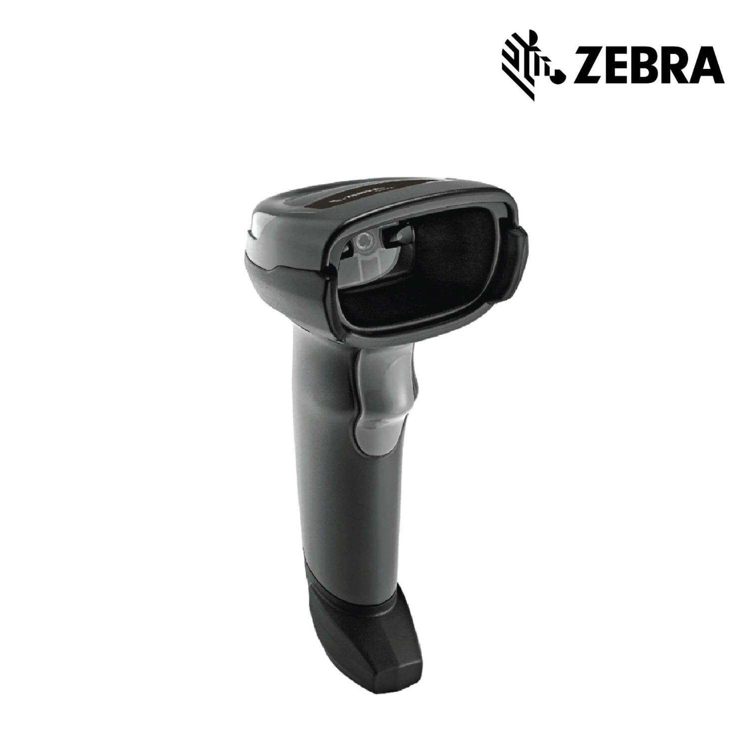 Zebra DS2278