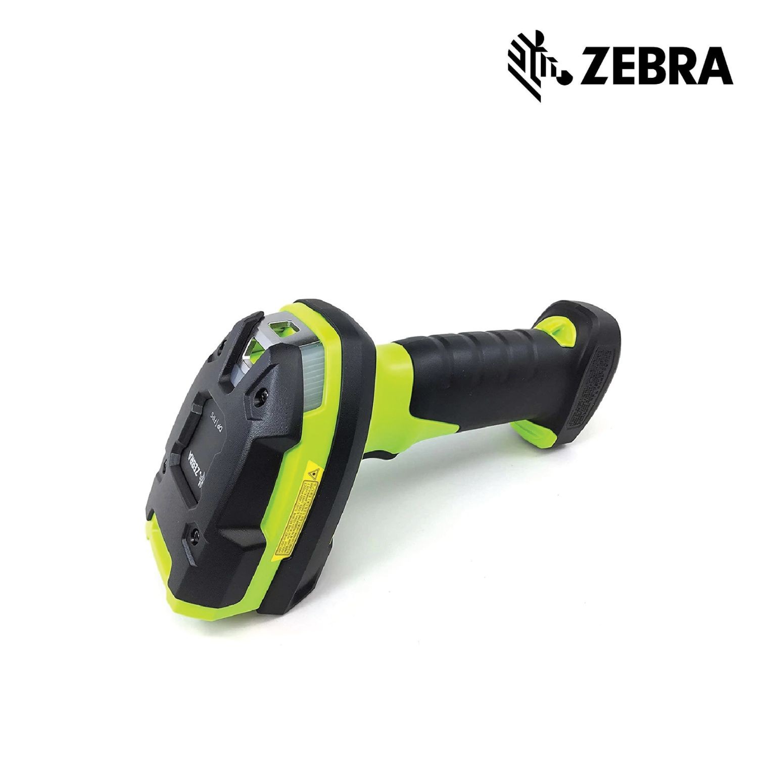 Zebra DS3678