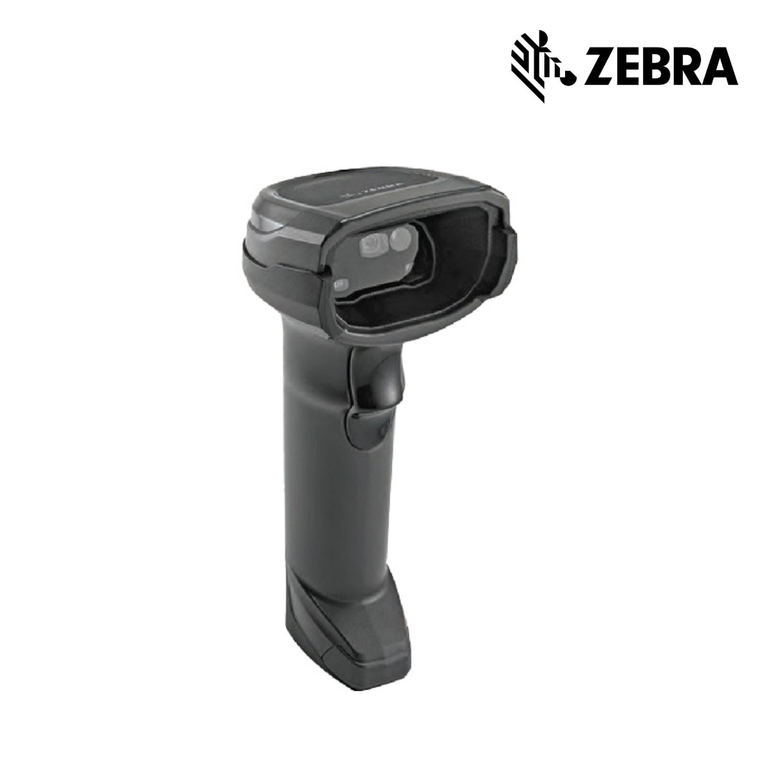 ZEBRA DS4608-SR