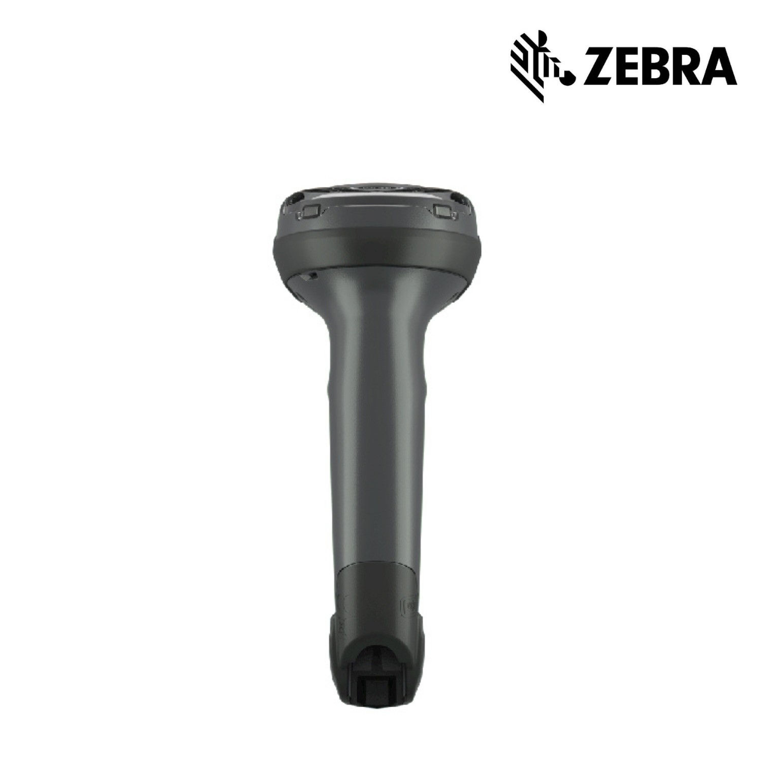 ZEBRA DS4608-SR