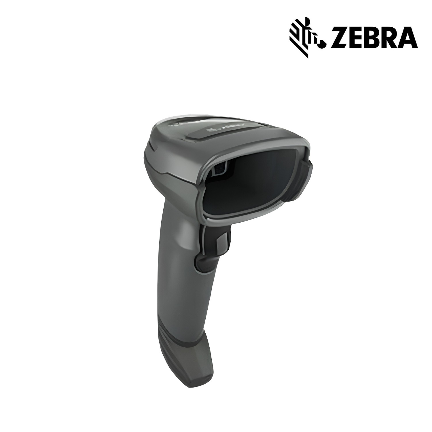ZEBRA DS4608-SR