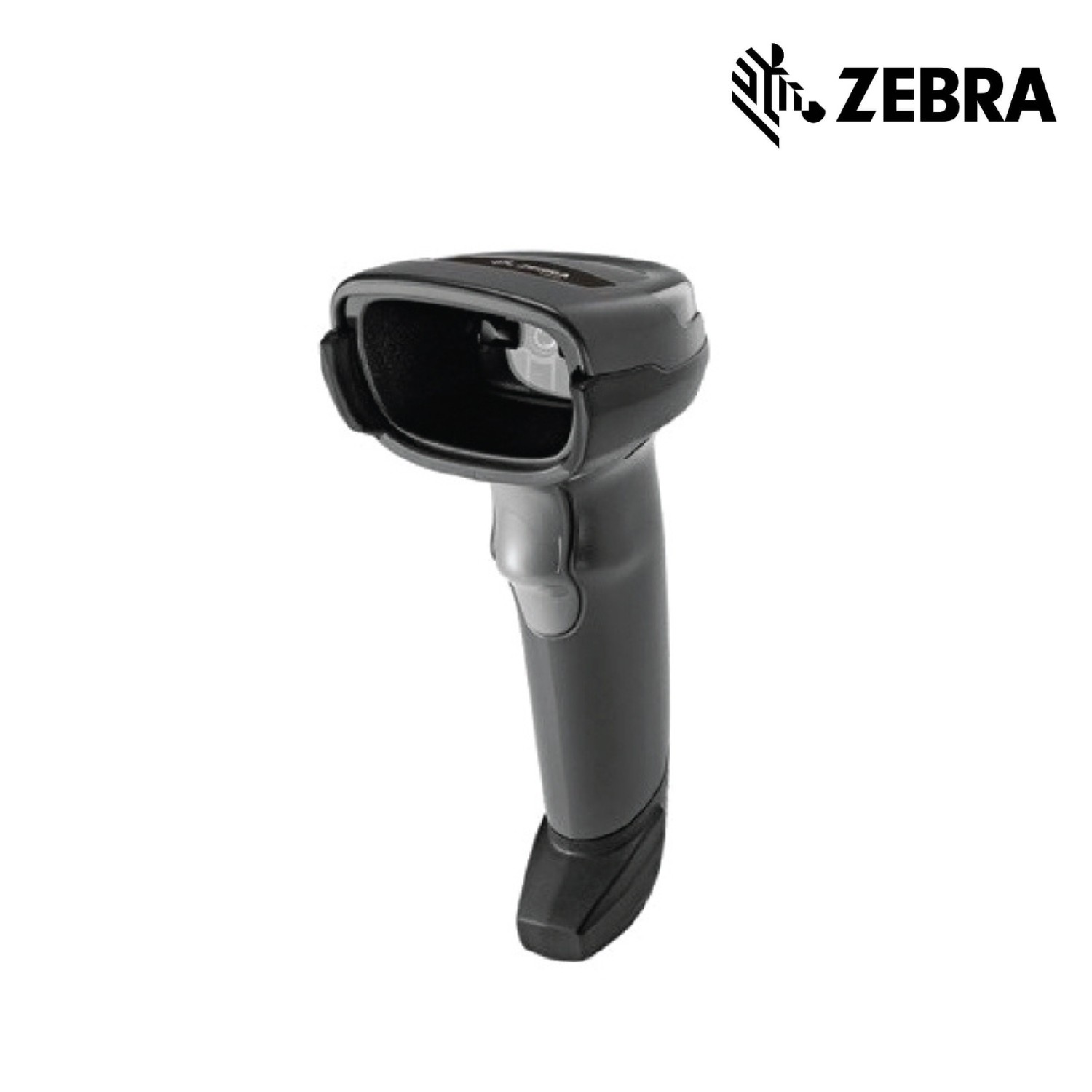 ZEBRA DS4608-SR