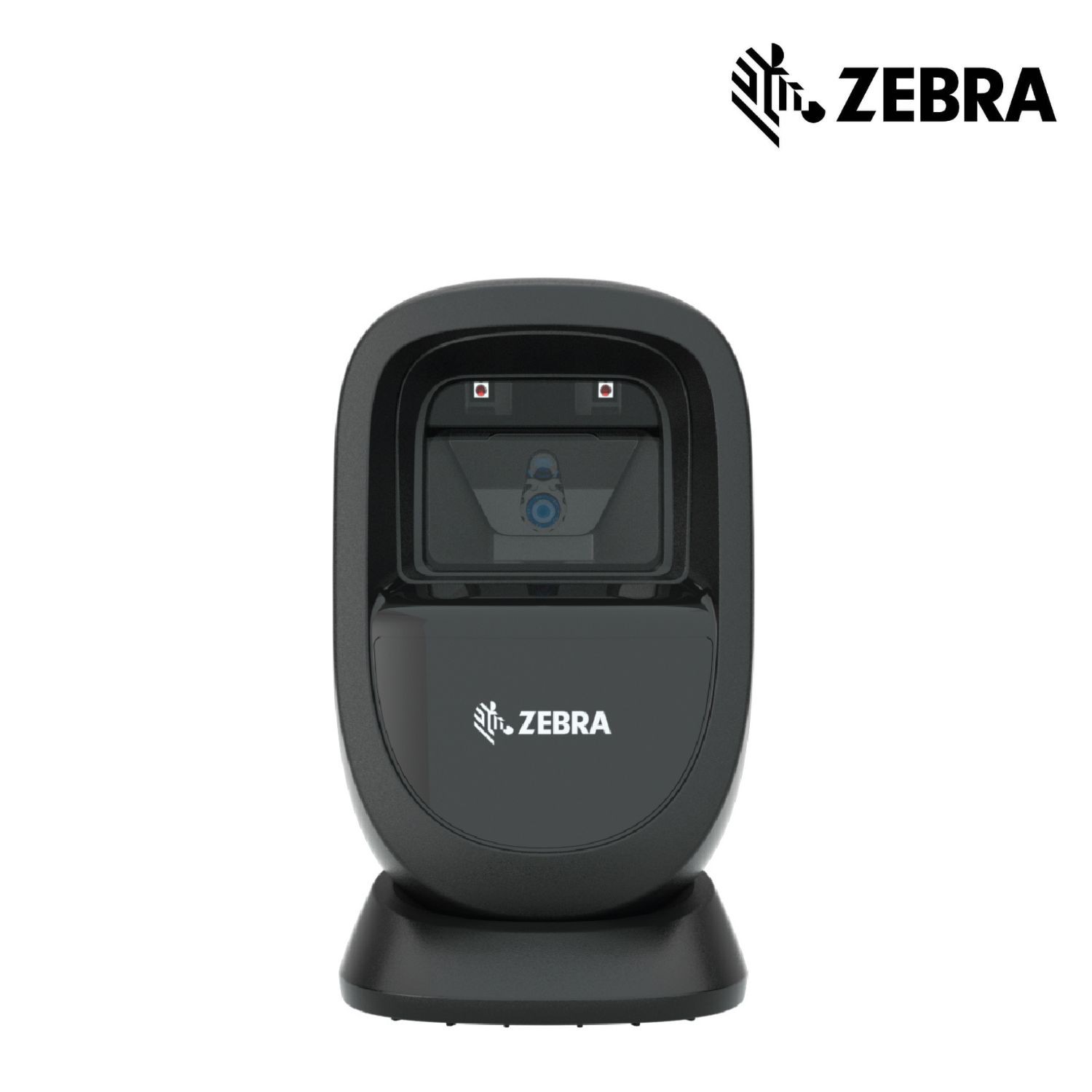 ZEBRA DS9308