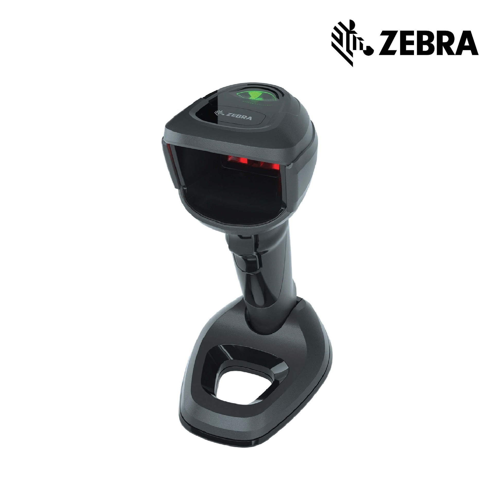 Zebra DS9908-SR