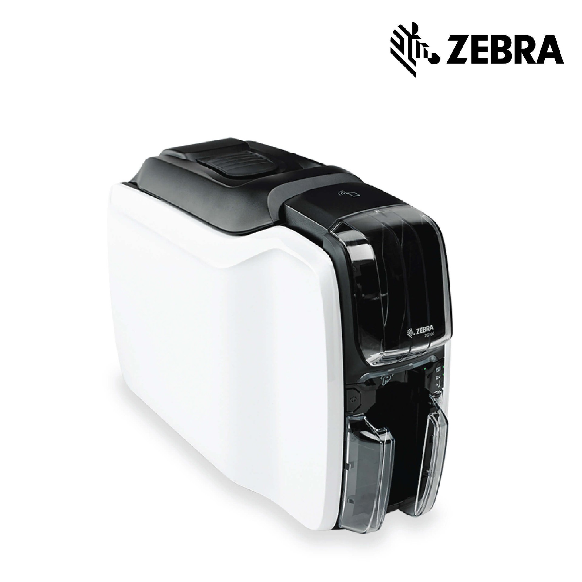 ZEBRA ZC100