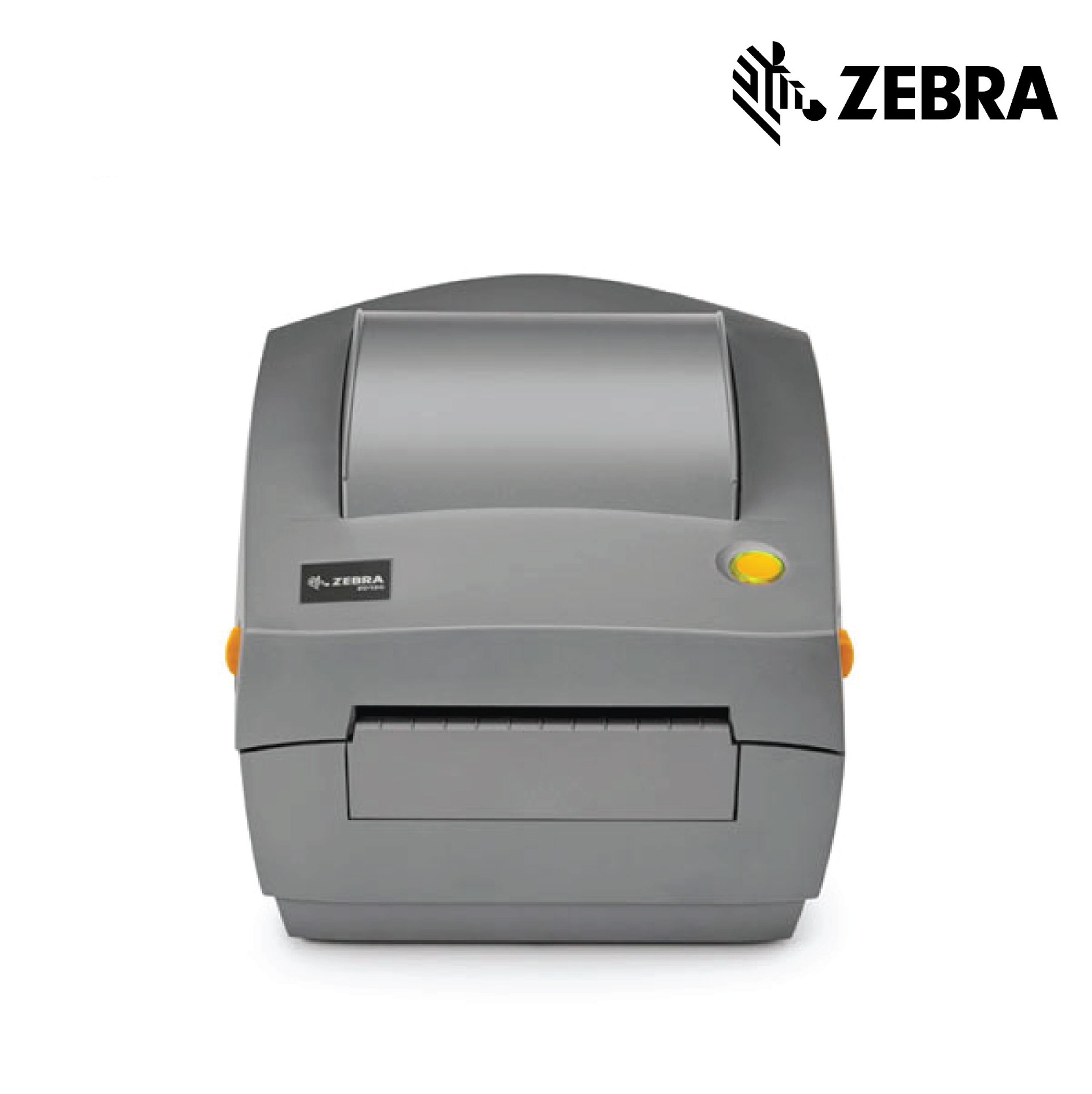 ZEBRA ZD120