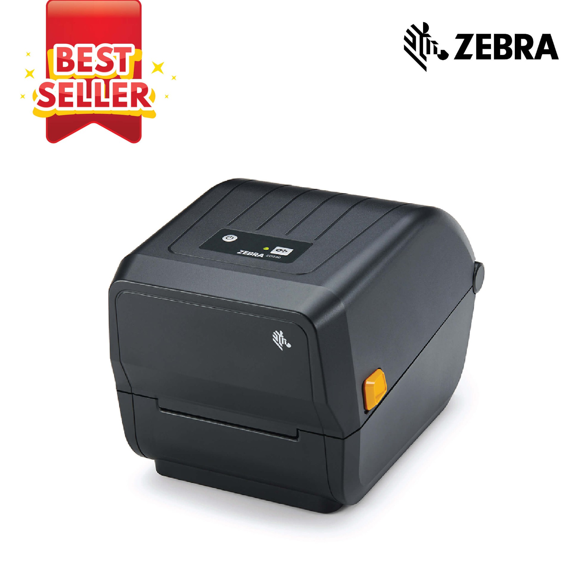 ZEBRA ZD230