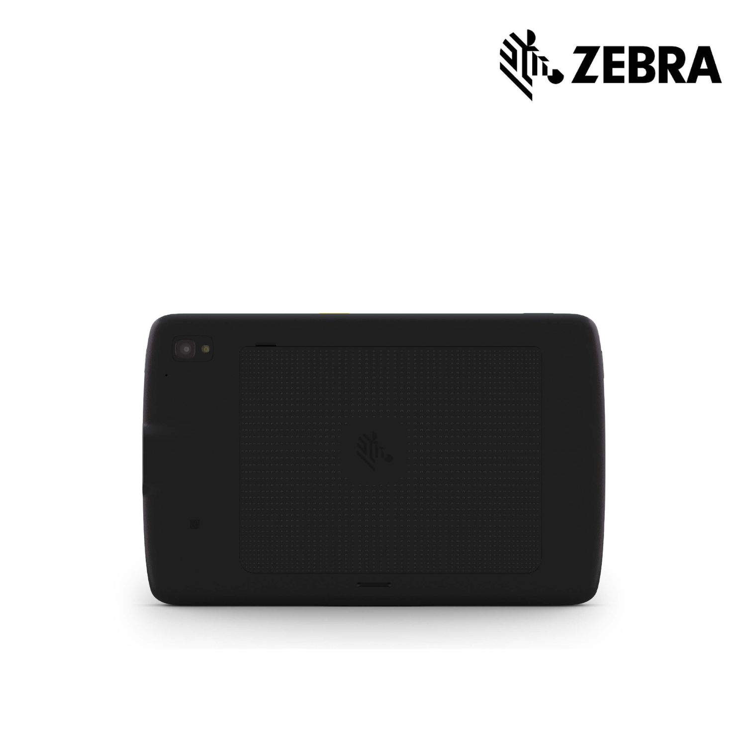 Zebra ET40/ET45 Enterprise Tablets