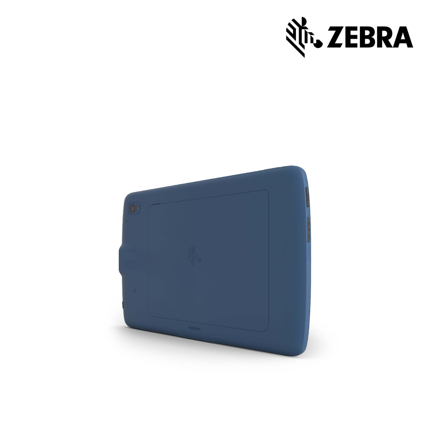 Zebra ET40-HC/ET45-HC Healthcare Tablets