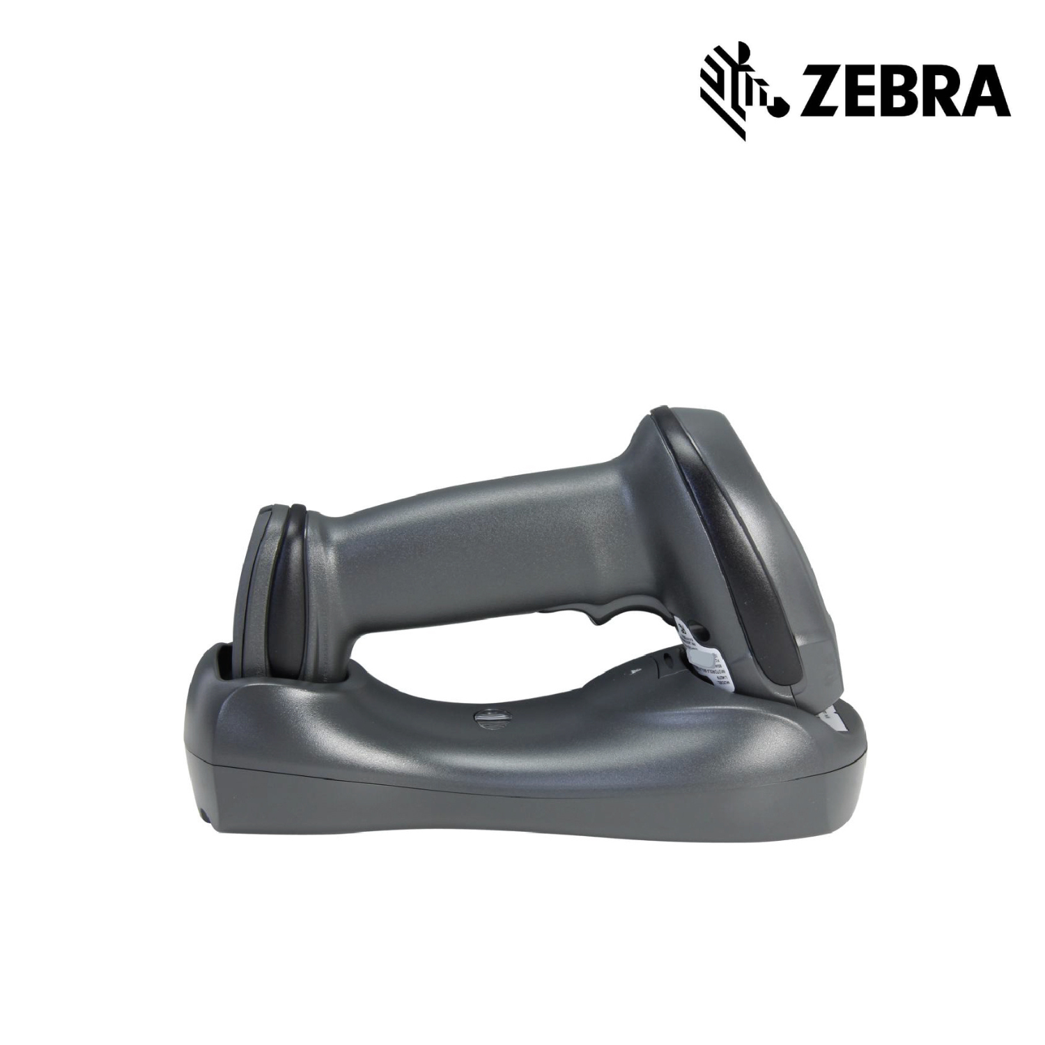 Zebra LI4278