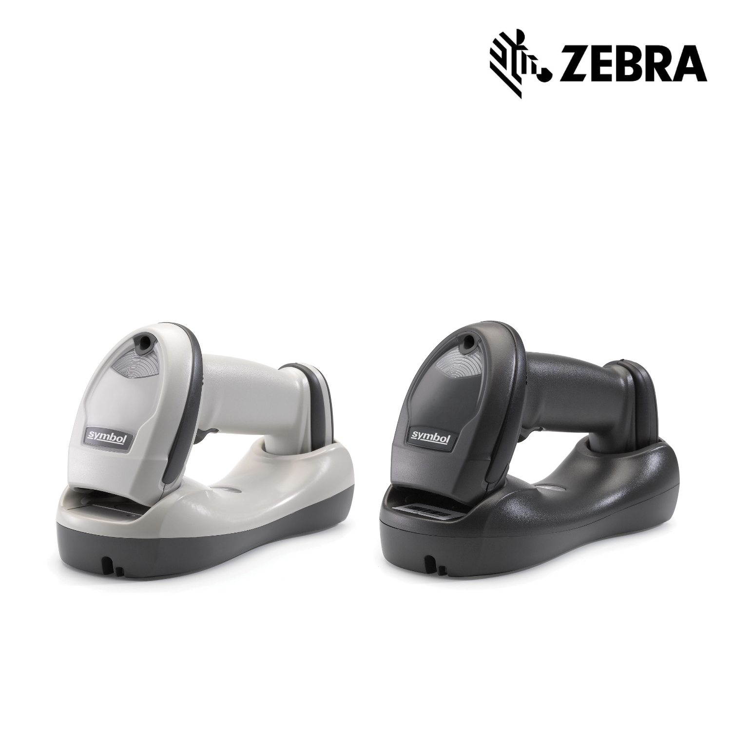 Zebra LI4278